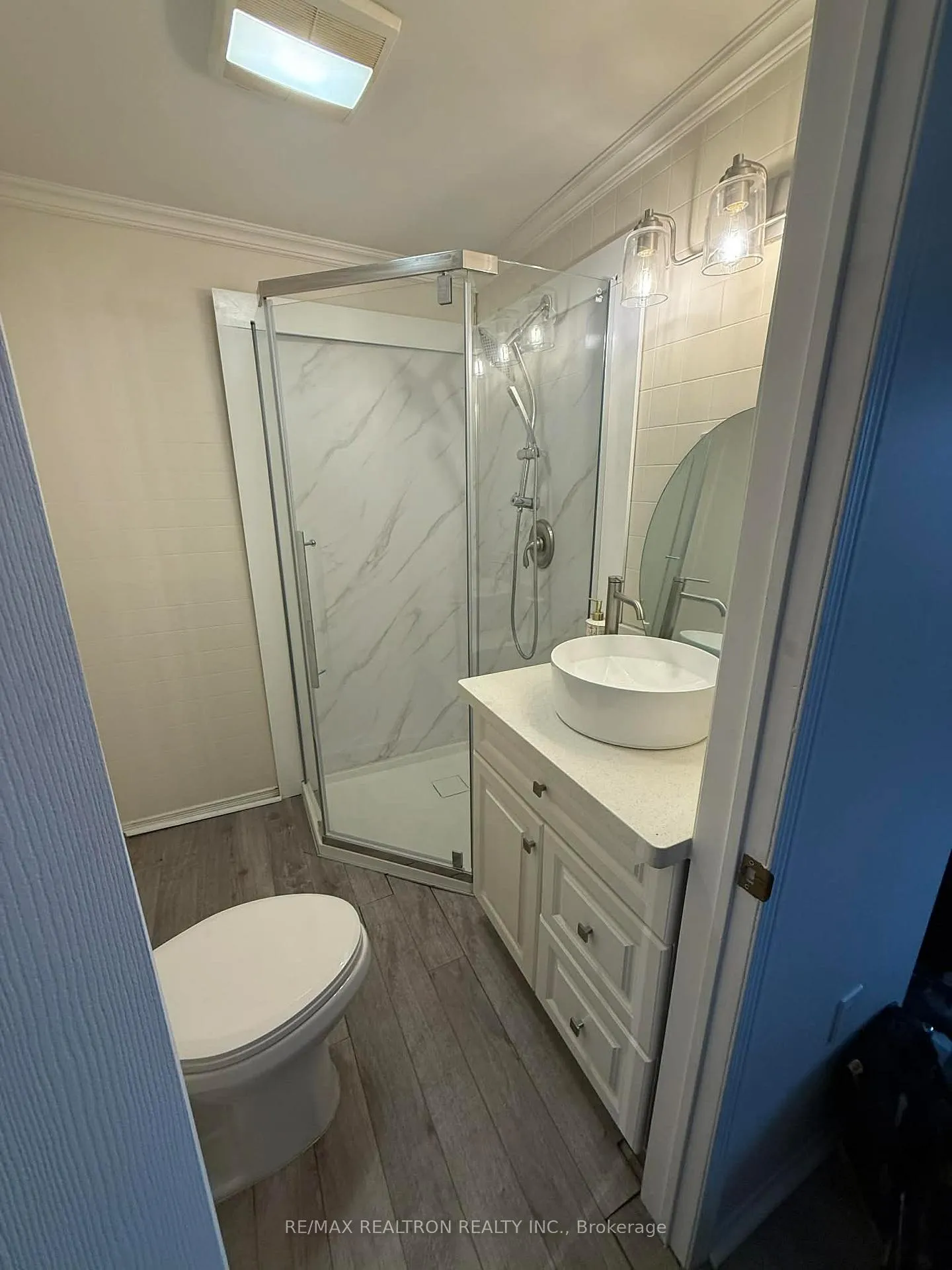 Photo 38 of 10 Pinecrest Circle, Innisfil, Cookstown — HOMEH