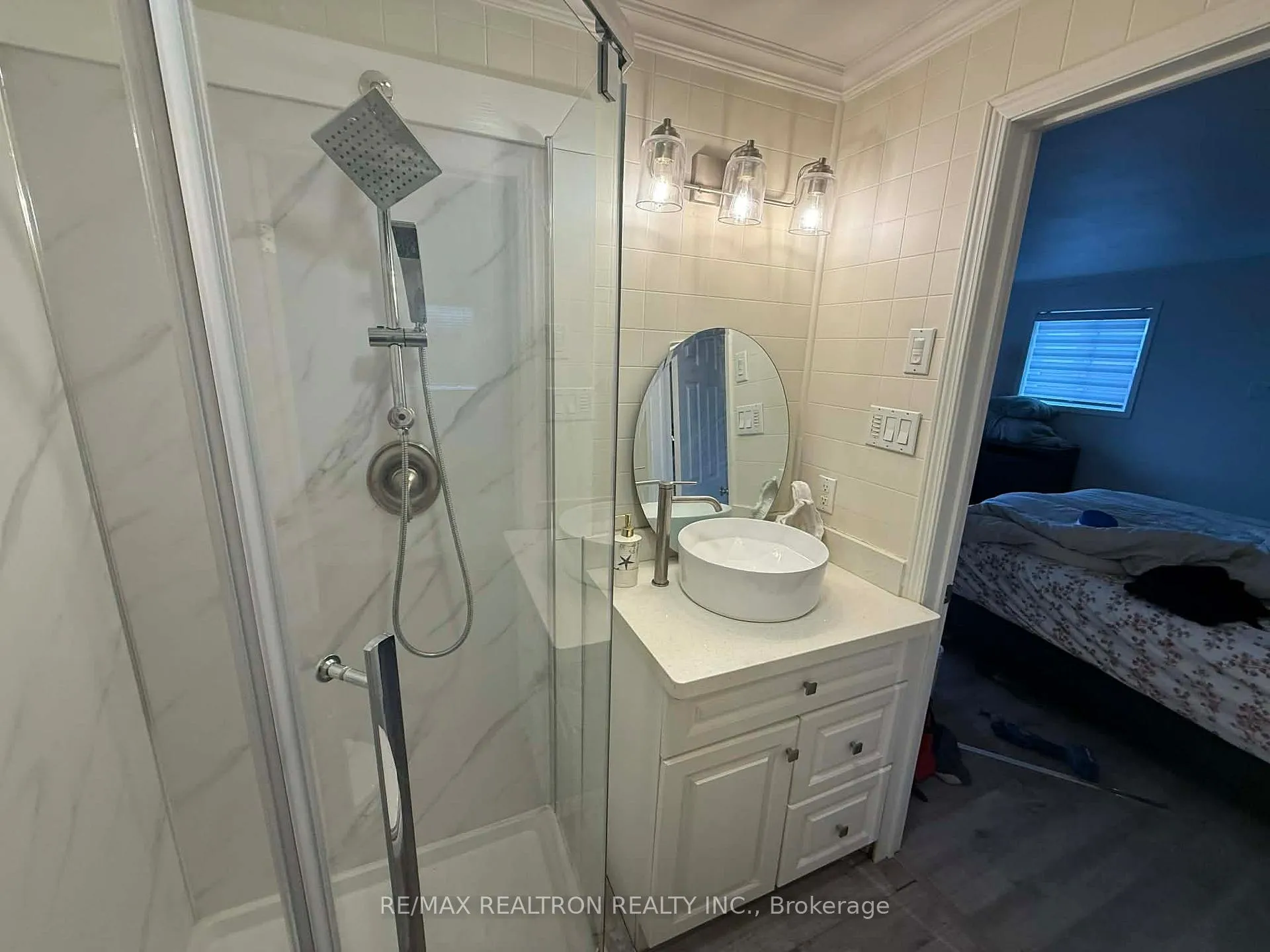 Photo 40 of 10 Pinecrest Circle, Innisfil, Cookstown — HOMEH