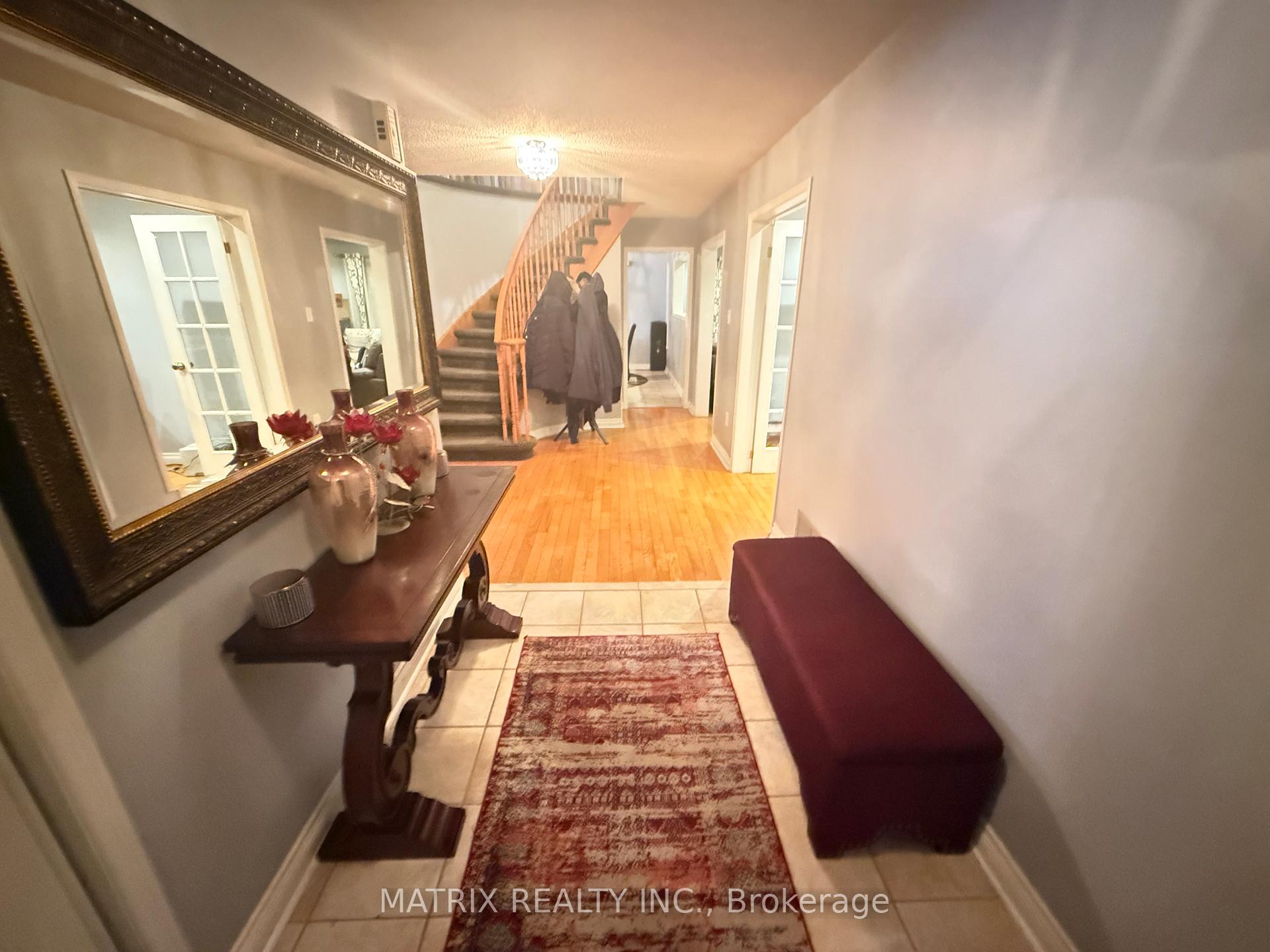 Photo 5 of Unit B, 1602 Middleton Street, Pickering, Brock Ridge — HOMEH