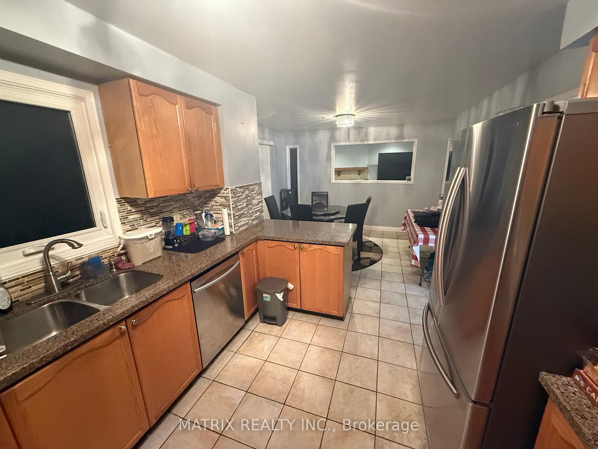 Photo 16 of Unit B, 1602 Middleton Street, Pickering, Brock Ridge — HOMEH