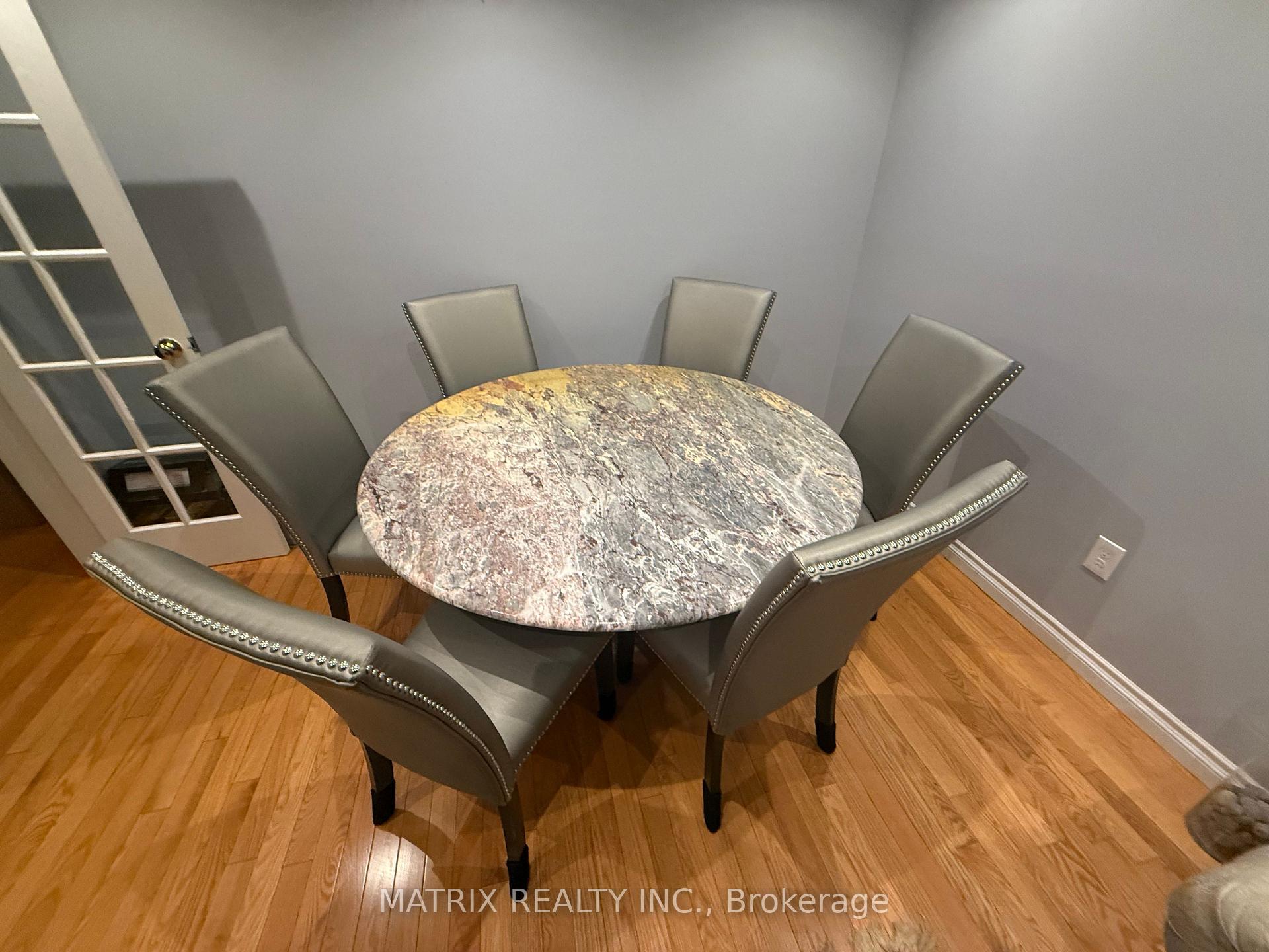 Photo 21 of Unit B, 1602 Middleton Street, Pickering, Brock Ridge — HOMEH