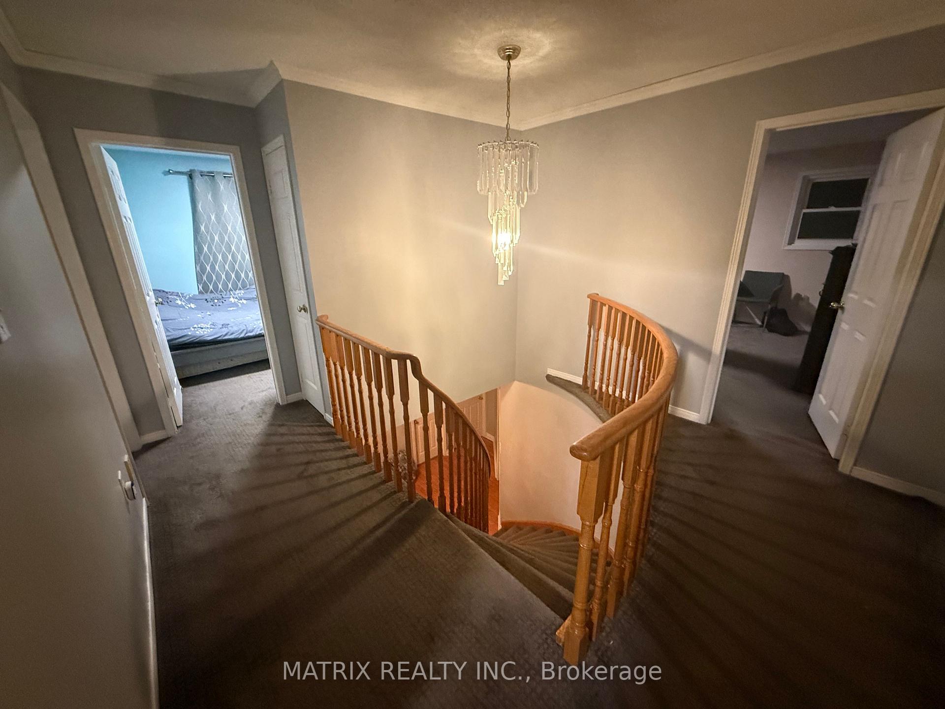 Photo 23 of Unit B, 1602 Middleton Street, Pickering, Brock Ridge — HOMEH