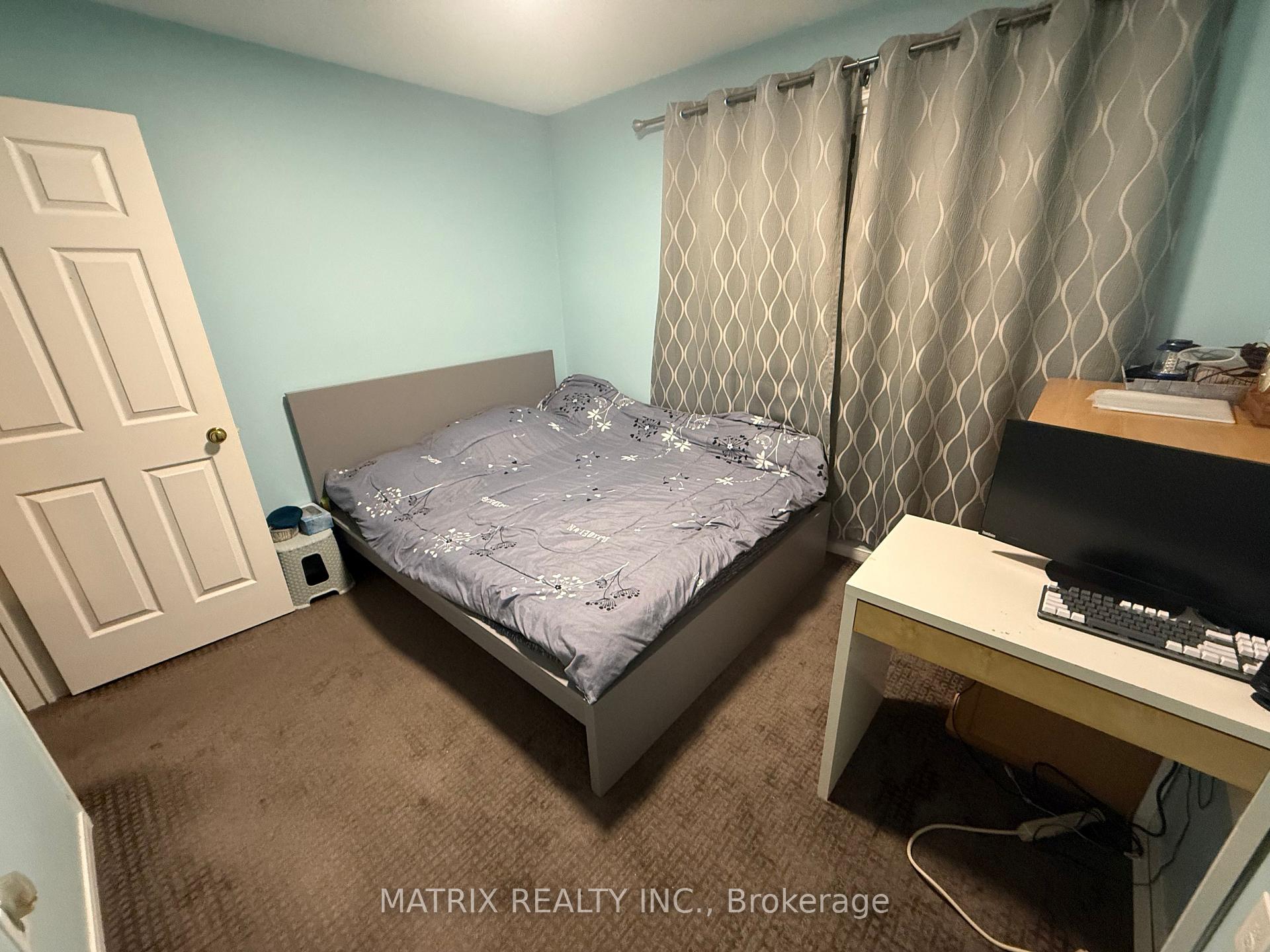 Photo 24 of Unit B, 1602 Middleton Street, Pickering, Brock Ridge — HOMEH