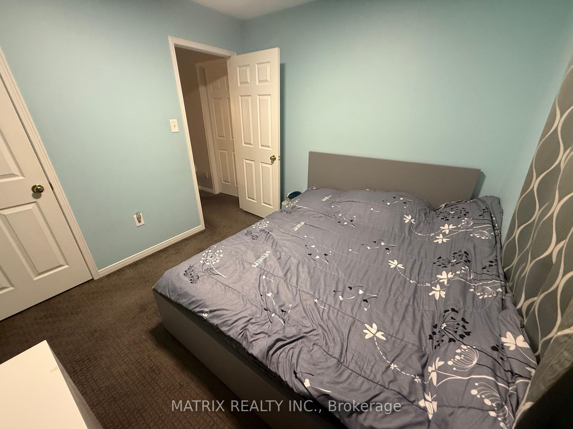 Photo 26 of Unit B, 1602 Middleton Street, Pickering, Brock Ridge — HOMEH