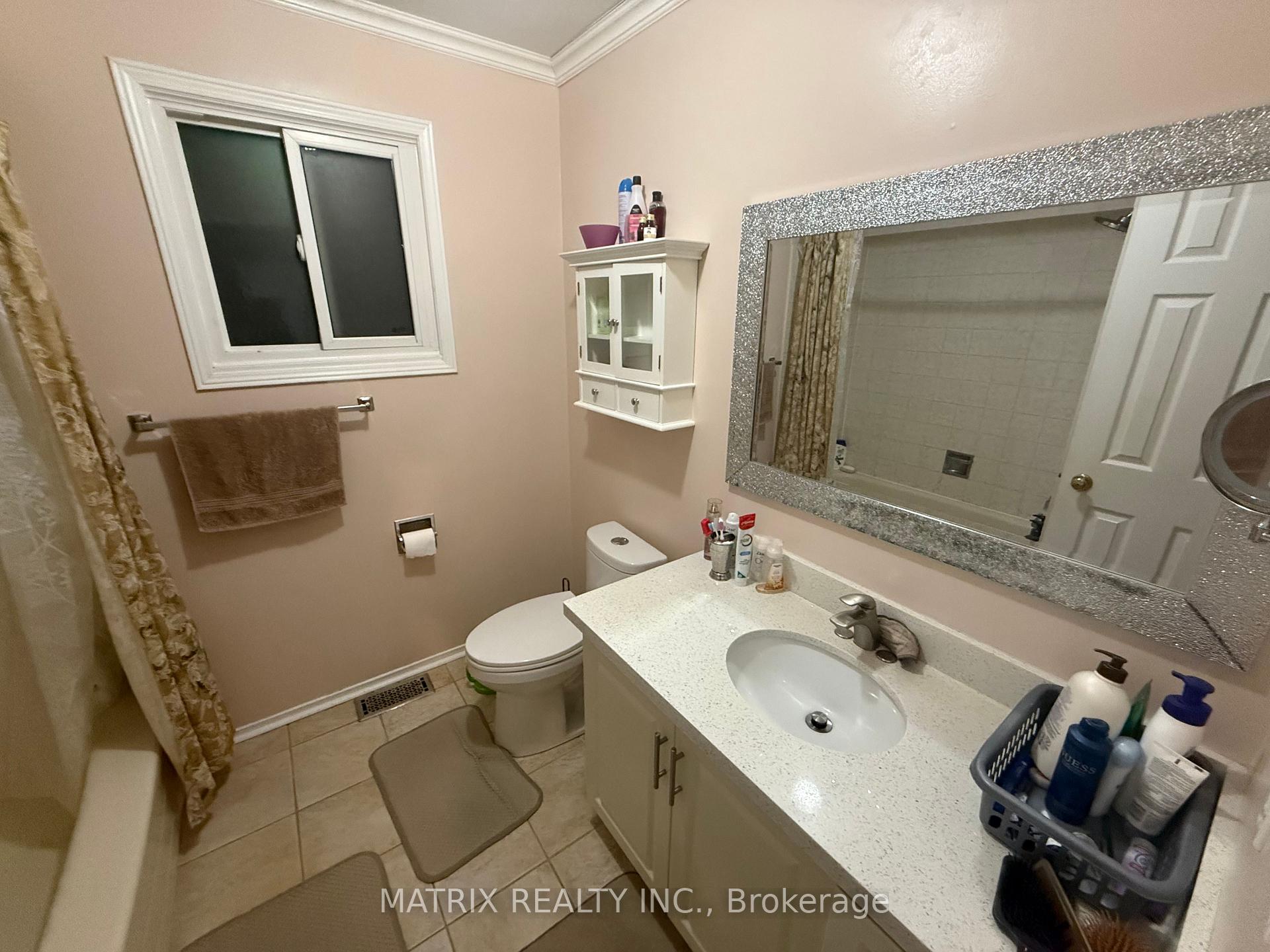Photo 27 of Unit B, 1602 Middleton Street, Pickering, Brock Ridge — HOMEH