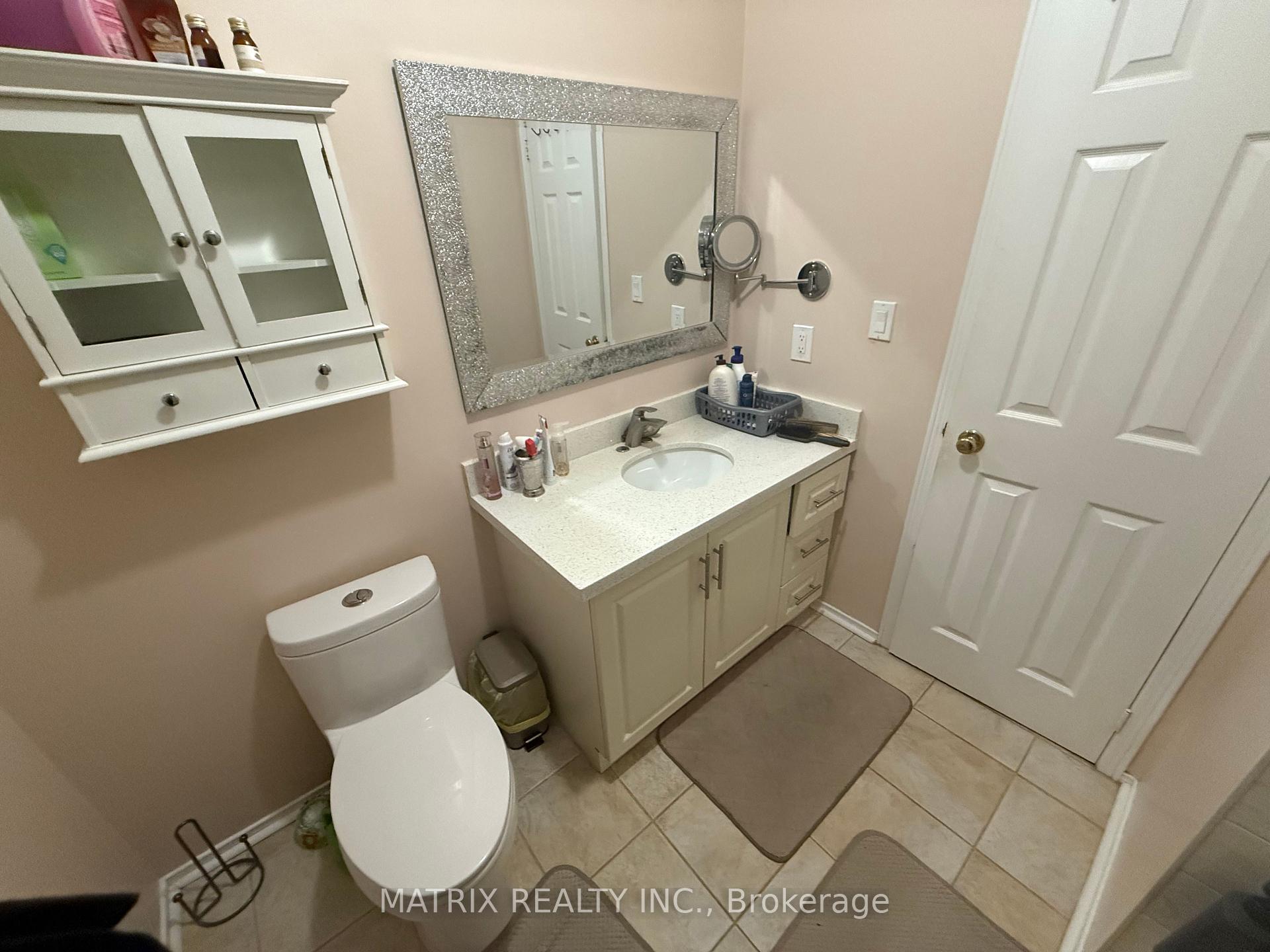 Photo 29 of Unit B, 1602 Middleton Street, Pickering, Brock Ridge — HOMEH