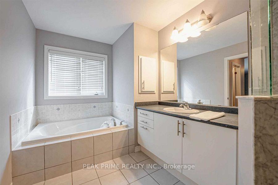 Photo 8 of 140 Savoline Boulevard S, Milton, Scott — HOMEH