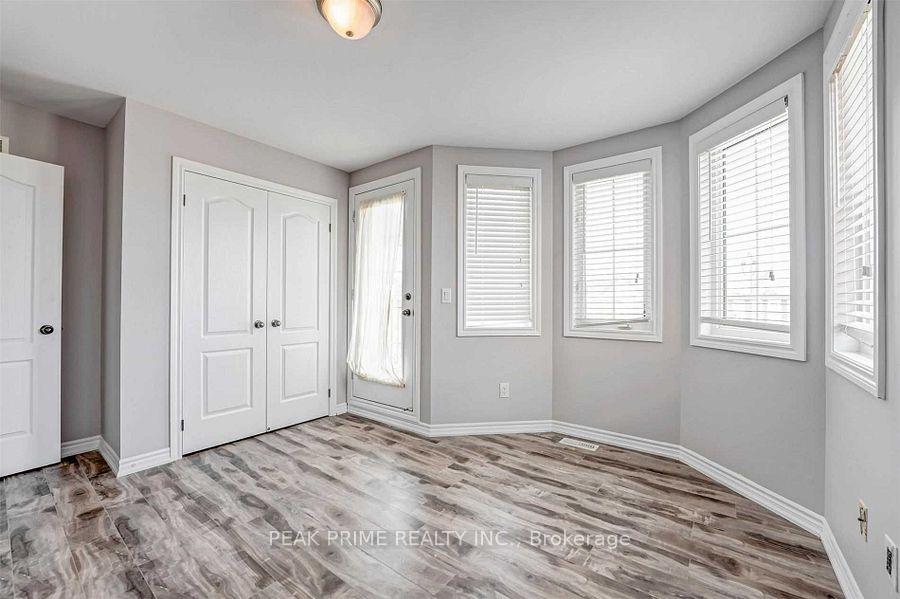 Photo 9 of 140 Savoline Boulevard S, Milton, Scott — HOMEH