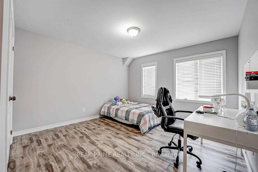 Photo 10 of 140 Savoline Boulevard S, Milton, Scott — HOMEH