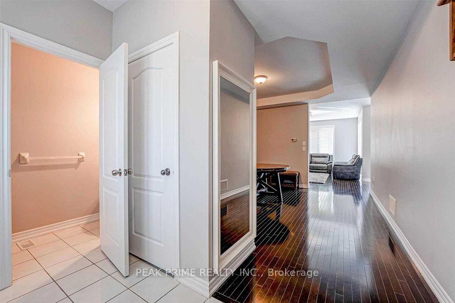 Photo 11 of 140 Savoline Boulevard S, Milton, Scott — HOMEH