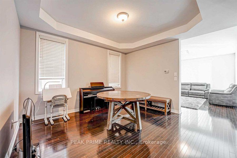 Photo 12 of 140 Savoline Boulevard S, Milton, Scott — HOMEH