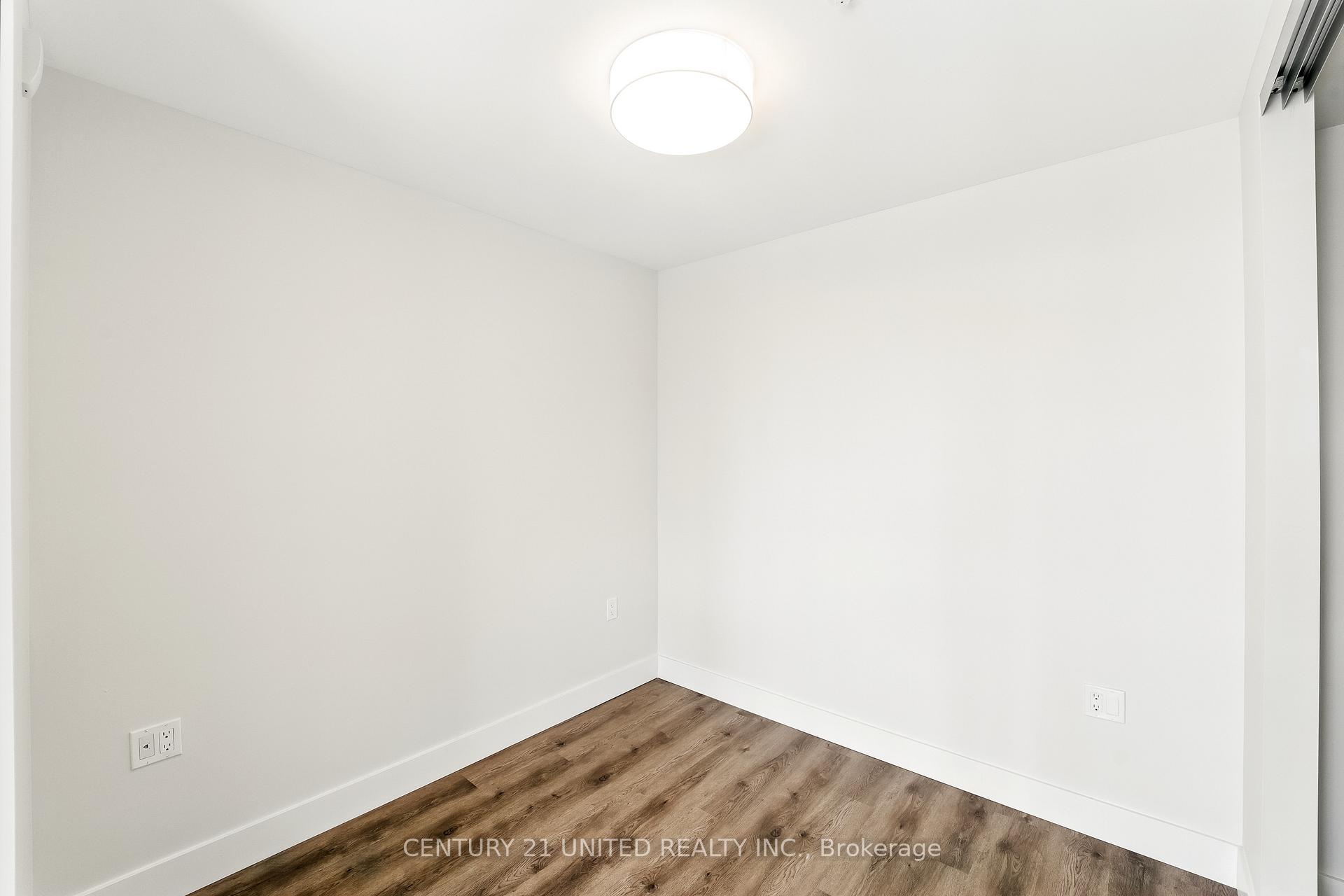 Photo 7 of Unit 604, 475 George Street N, Peterborough, Town Ward 3 — HOMEH