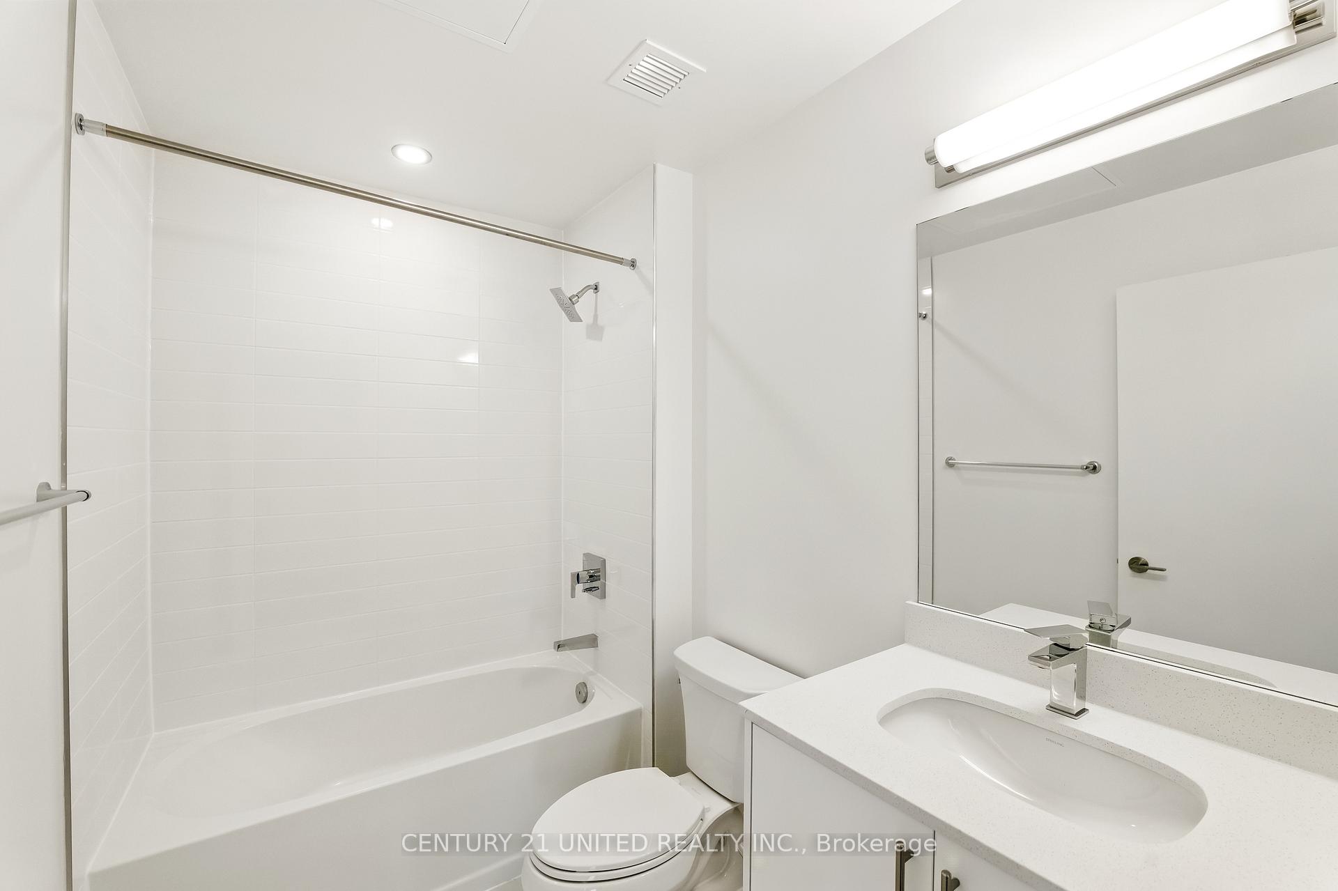 Photo 8 of Unit 604, 475 George Street N, Peterborough, Town Ward 3 — HOMEH