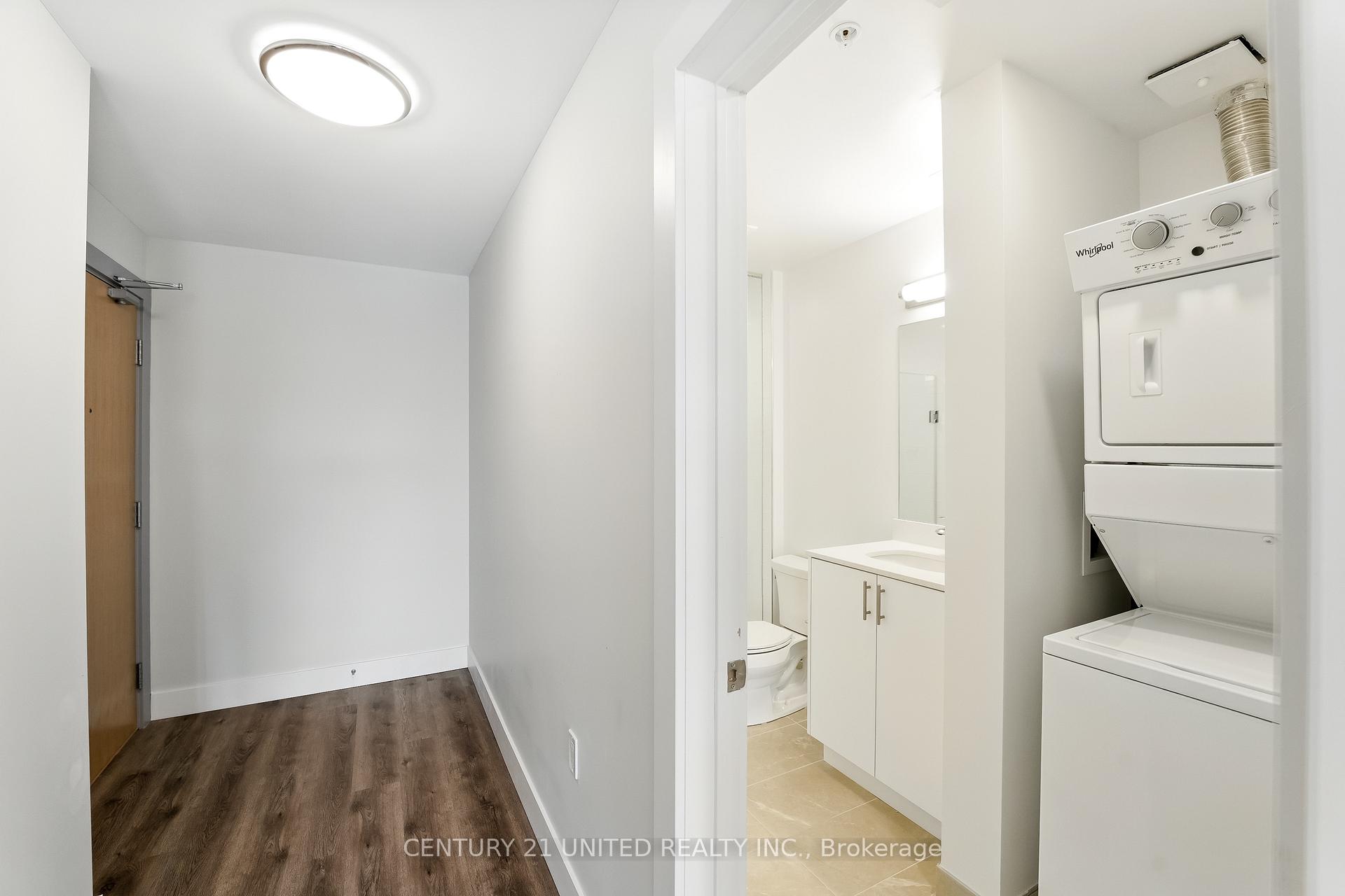 Photo 9 of Unit 604, 475 George Street N, Peterborough, Town Ward 3 — HOMEH
