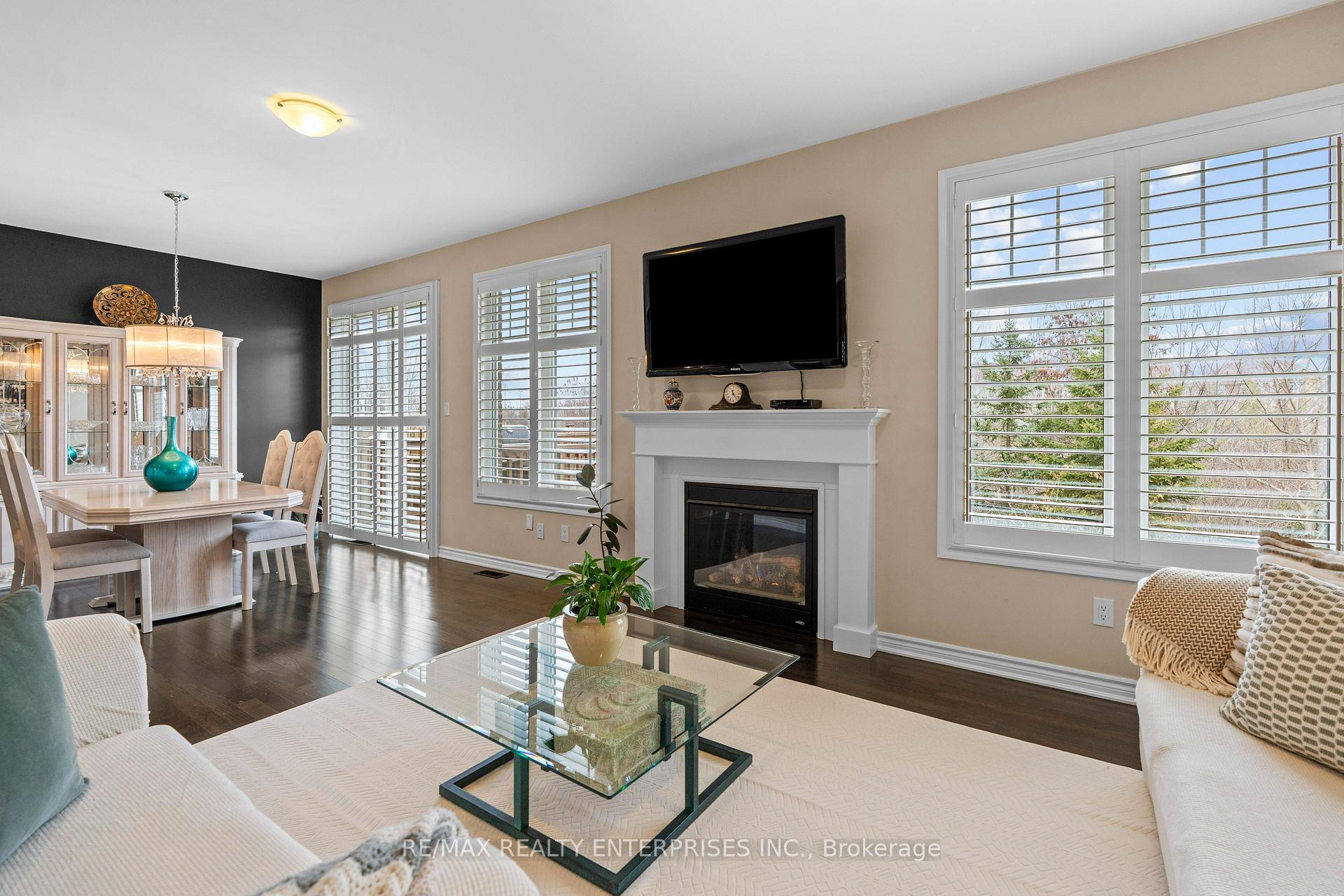 Photo 10 of 1005 Tock Close, Milton, Willmott — HOMEH