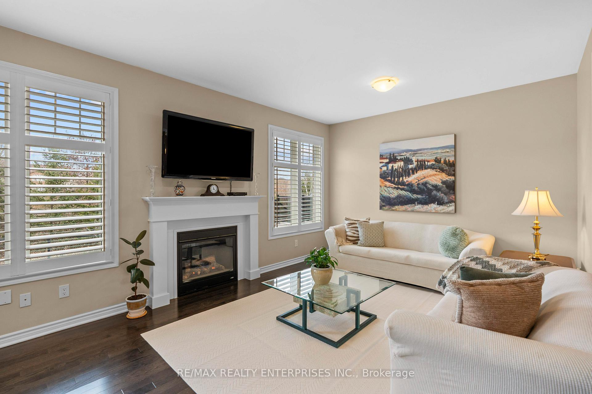 Photo 12 of 1005 Tock Close, Milton, Willmott — HOMEH