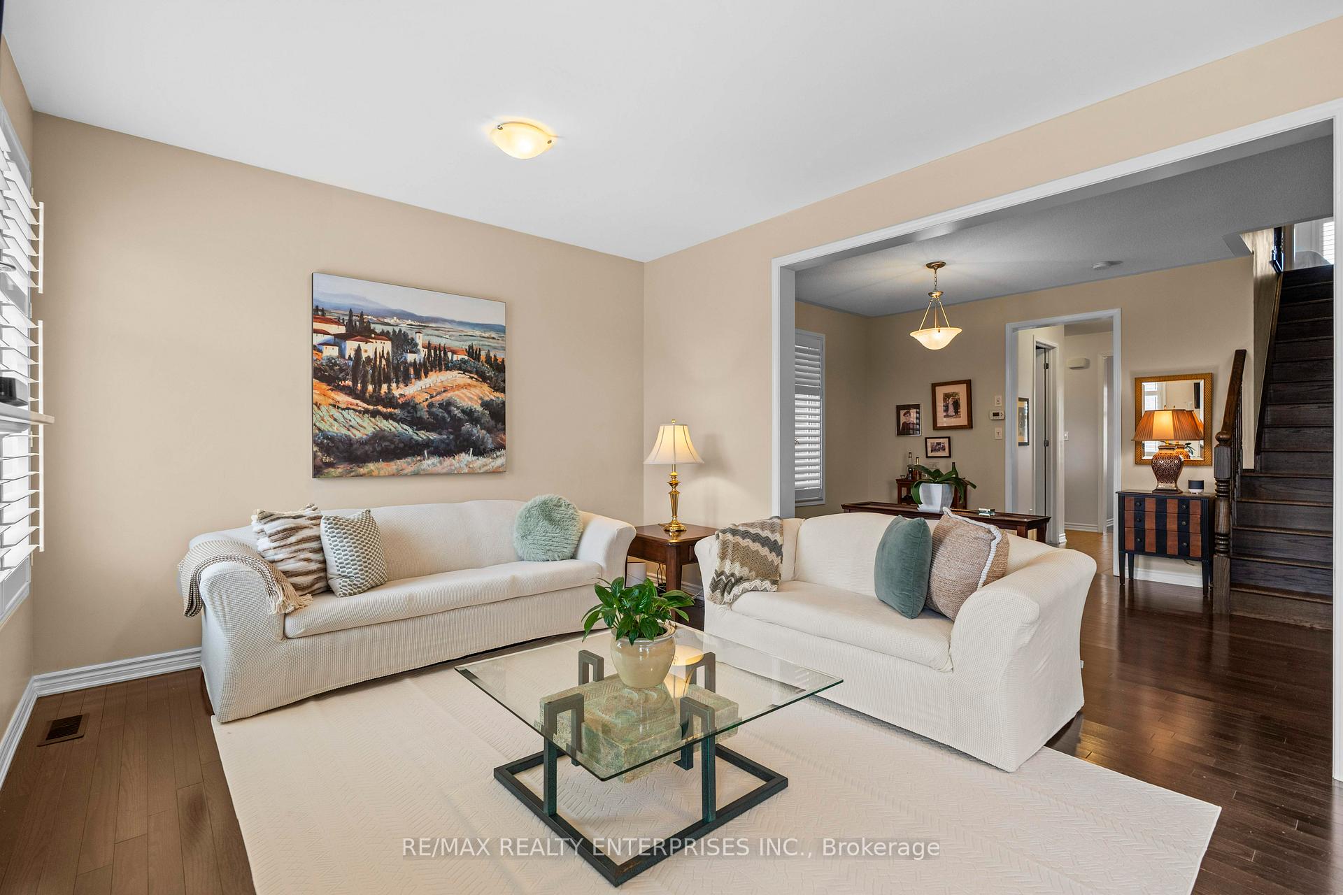Photo 13 of 1005 Tock Close, Milton, Willmott — HOMEH