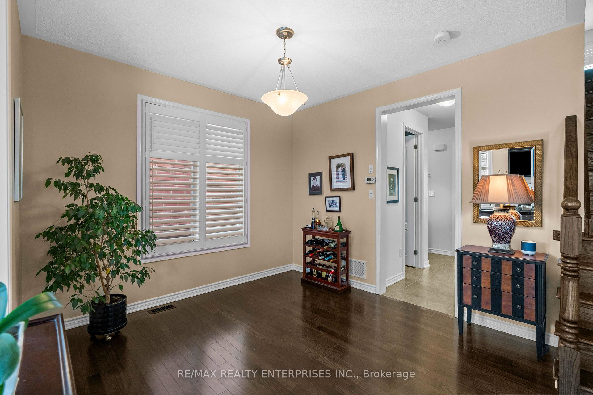 Photo 15 of 1005 Tock Close, Milton, Willmott — HOMEH