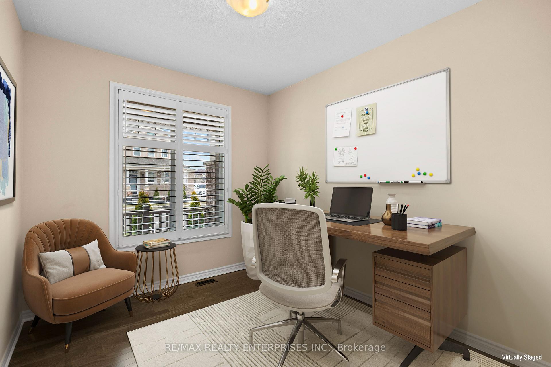 Photo 16 of 1005 Tock Close, Milton, Willmott — HOMEH