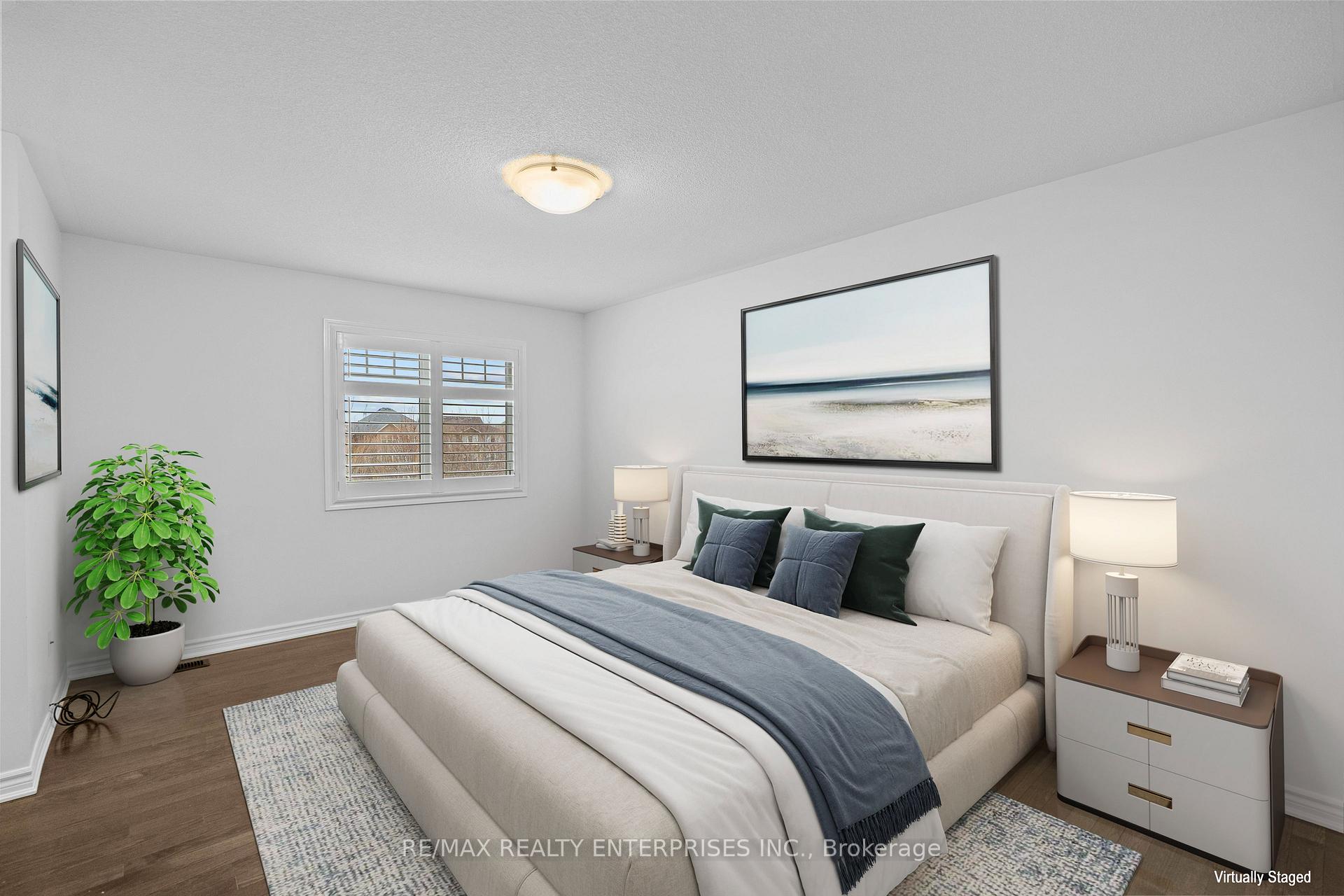 Photo 20 of 1005 Tock Close, Milton, Willmott — HOMEH