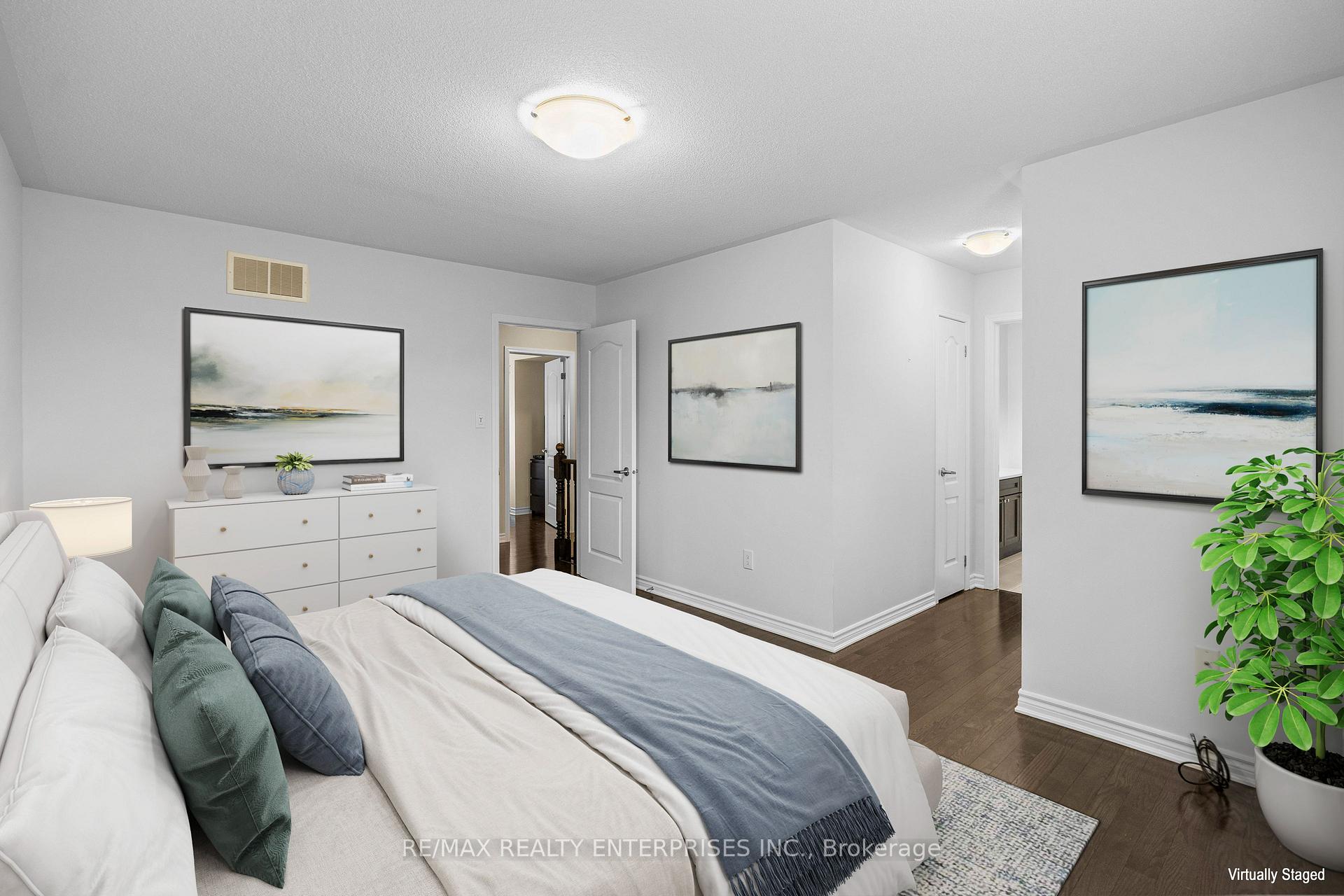 Photo 21 of 1005 Tock Close, Milton, Willmott — HOMEH