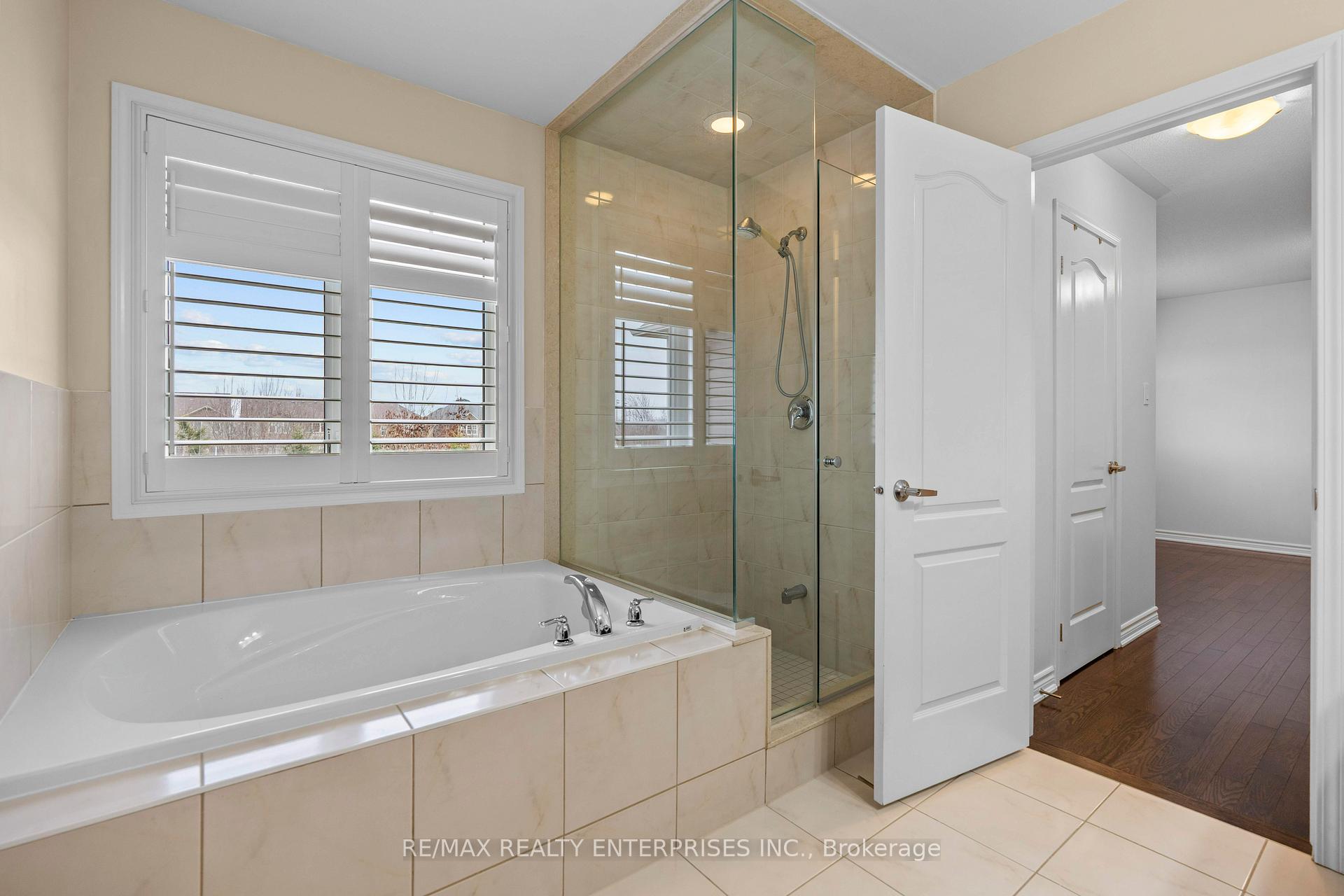 Photo 23 of 1005 Tock Close, Milton, Willmott — HOMEH