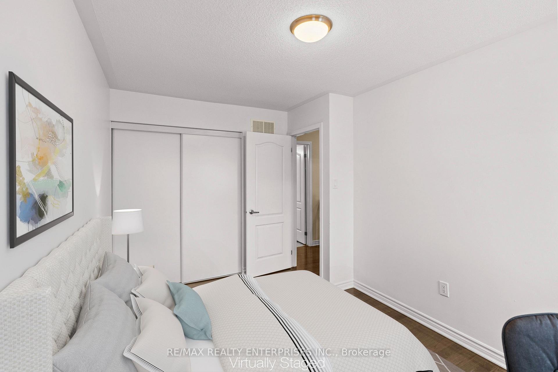 Photo 25 of 1005 Tock Close, Milton, Willmott — HOMEH