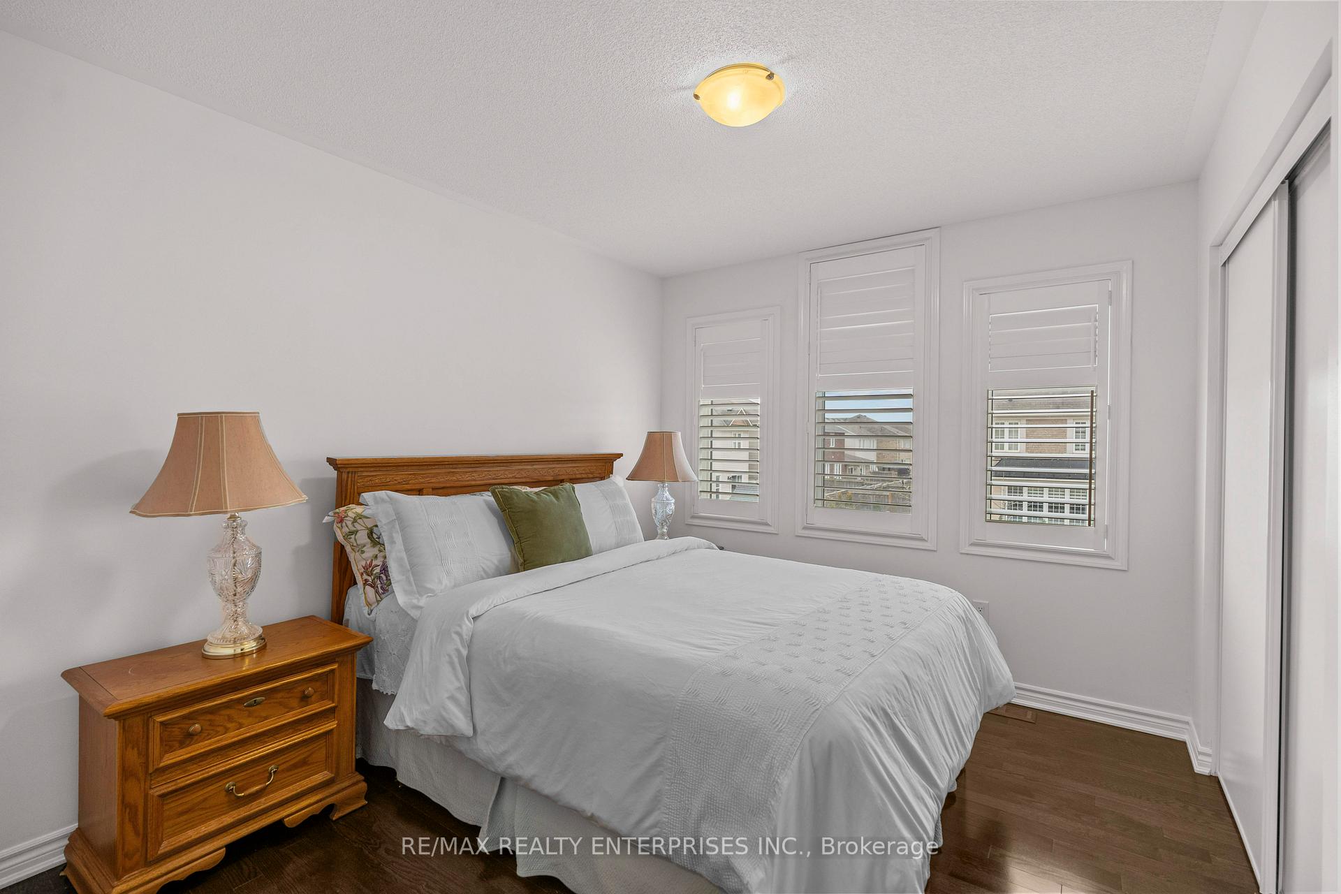Photo 27 of 1005 Tock Close, Milton, Willmott — HOMEH