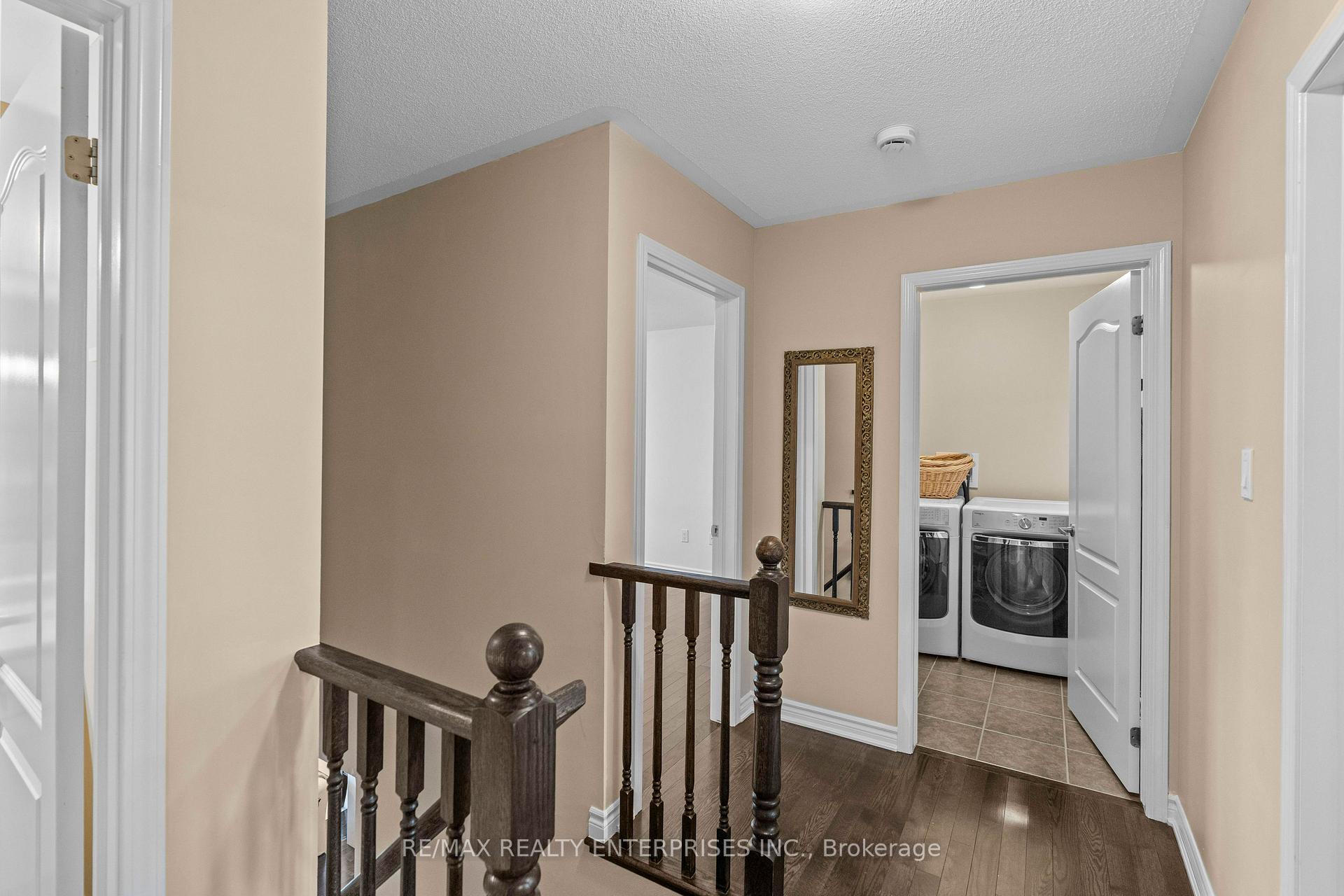 Photo 29 of 1005 Tock Close, Milton, Willmott — HOMEH