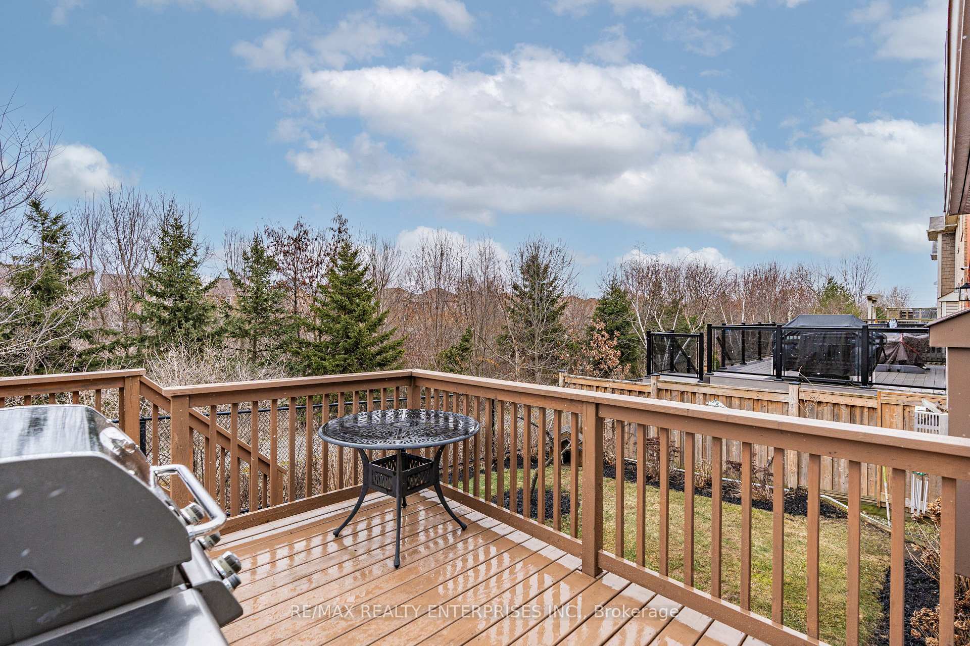 Photo 31 of 1005 Tock Close, Milton, Willmott — HOMEH
