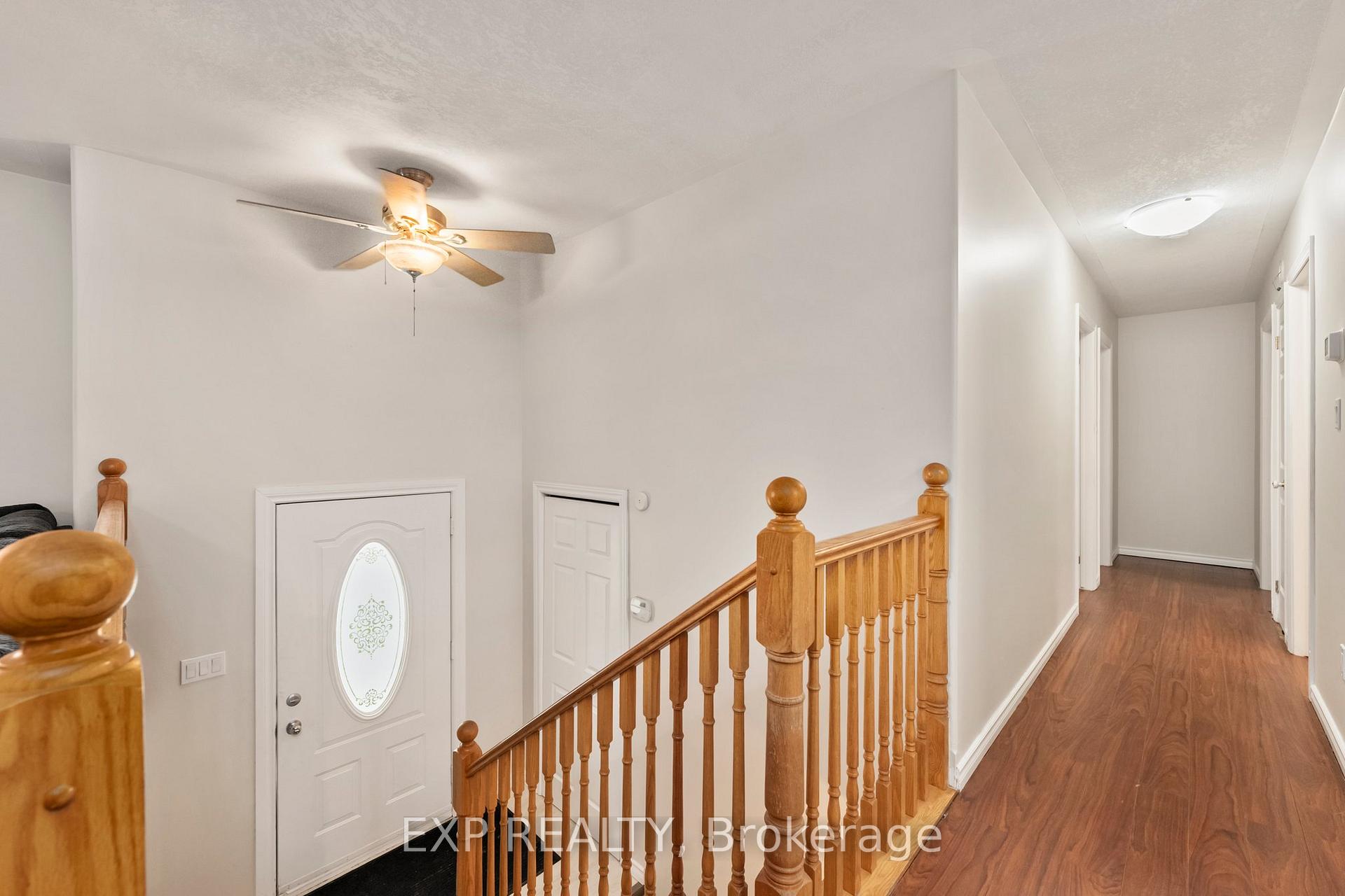 Photo 5 of 3995 Woodland Drive, Ramara, Rural Ramara — HOMEH