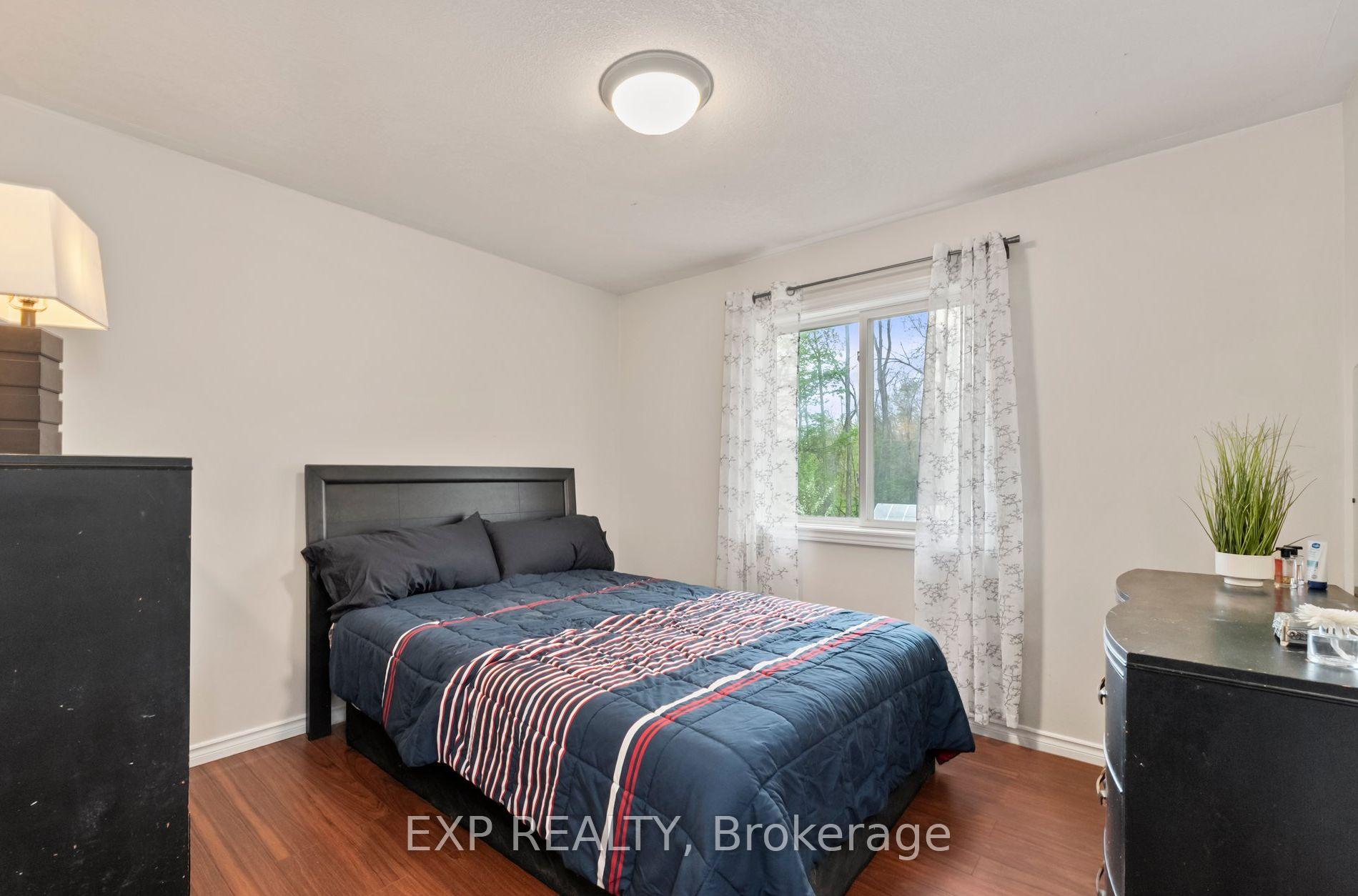 Photo 14 of 3995 Woodland Drive, Ramara, Rural Ramara — HOMEH