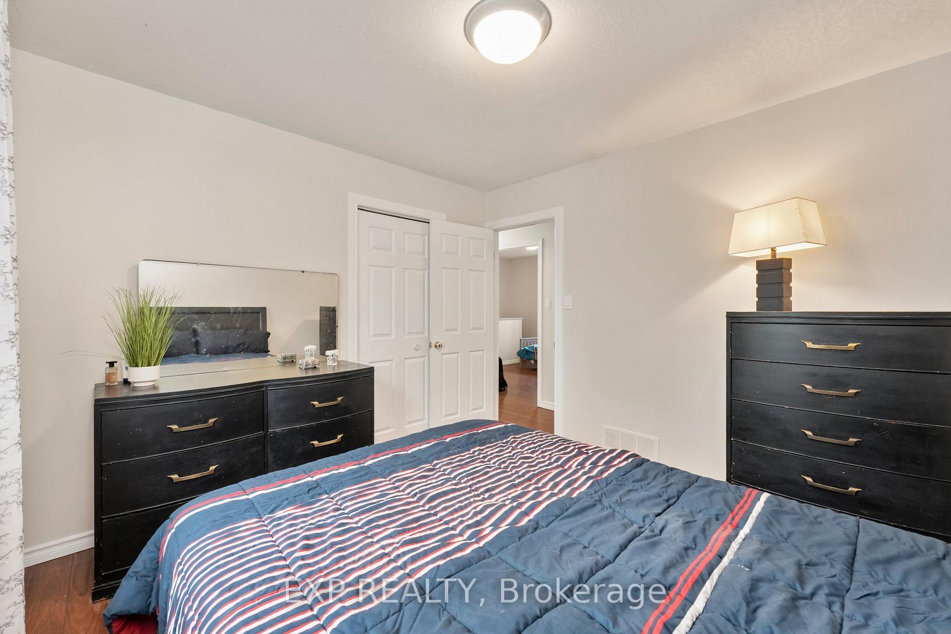 Photo 15 of 3995 Woodland Drive, Ramara, Rural Ramara — HOMEH