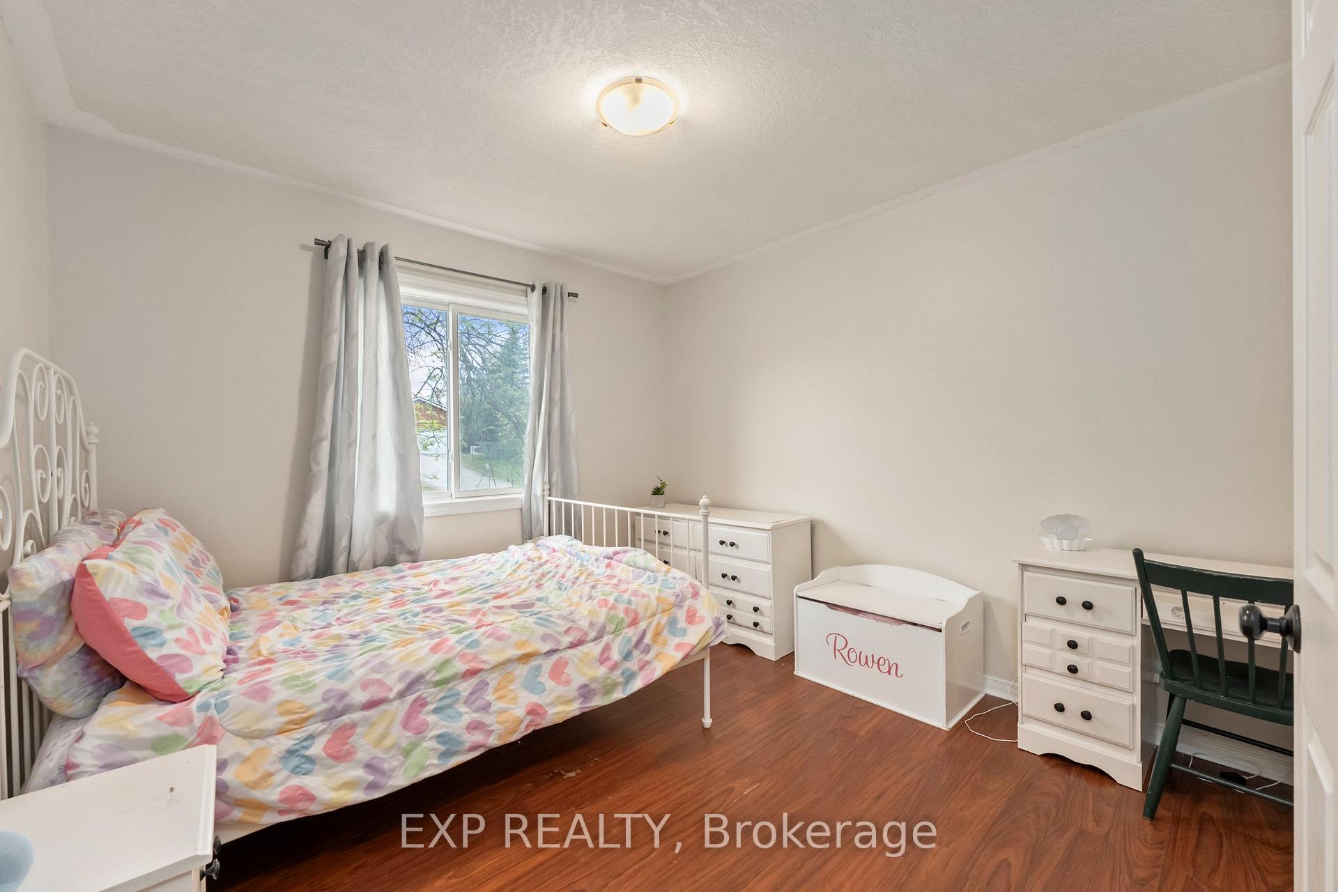 Photo 16 of 3995 Woodland Drive, Ramara, Rural Ramara — HOMEH