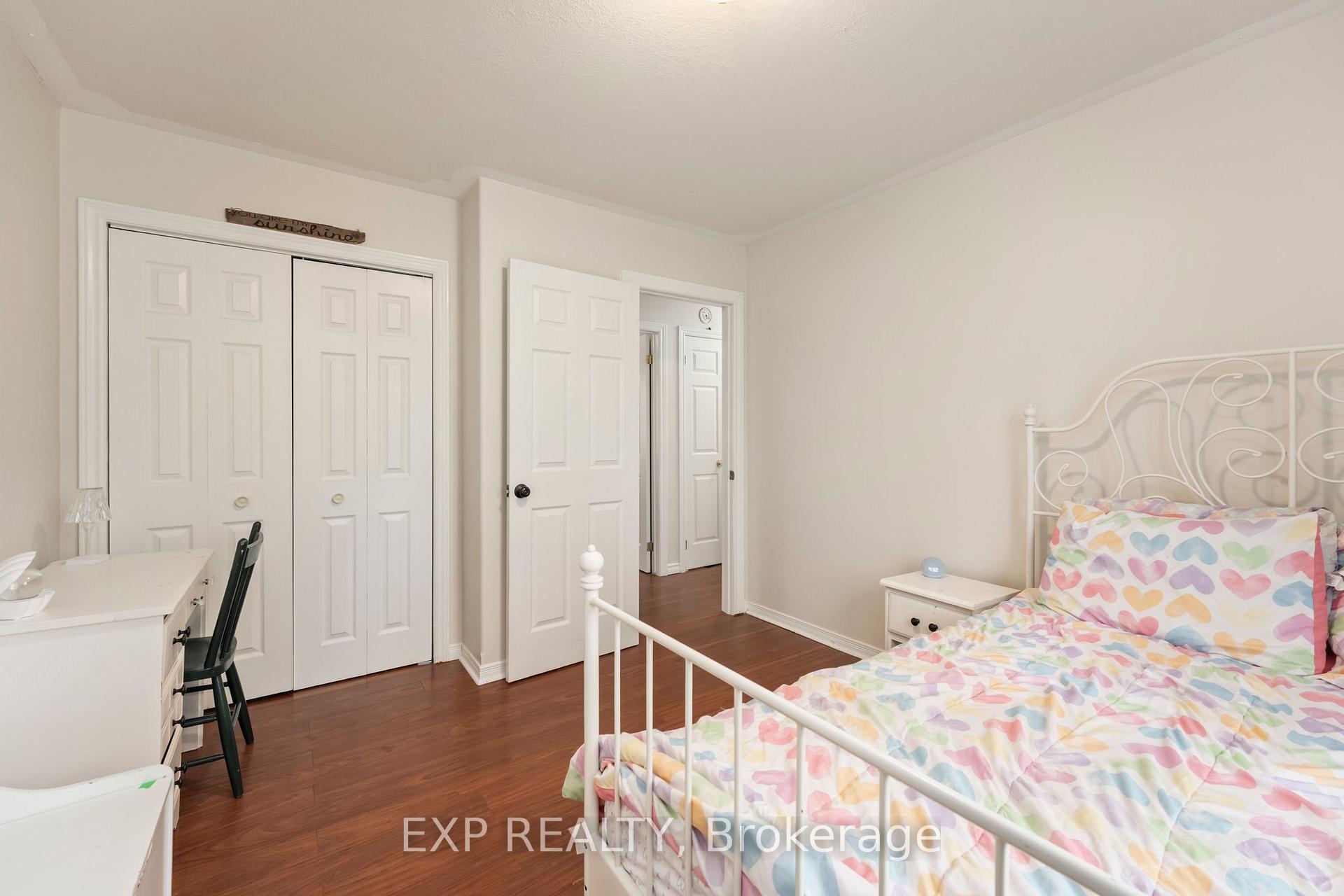 Photo 17 of 3995 Woodland Drive, Ramara, Rural Ramara — HOMEH