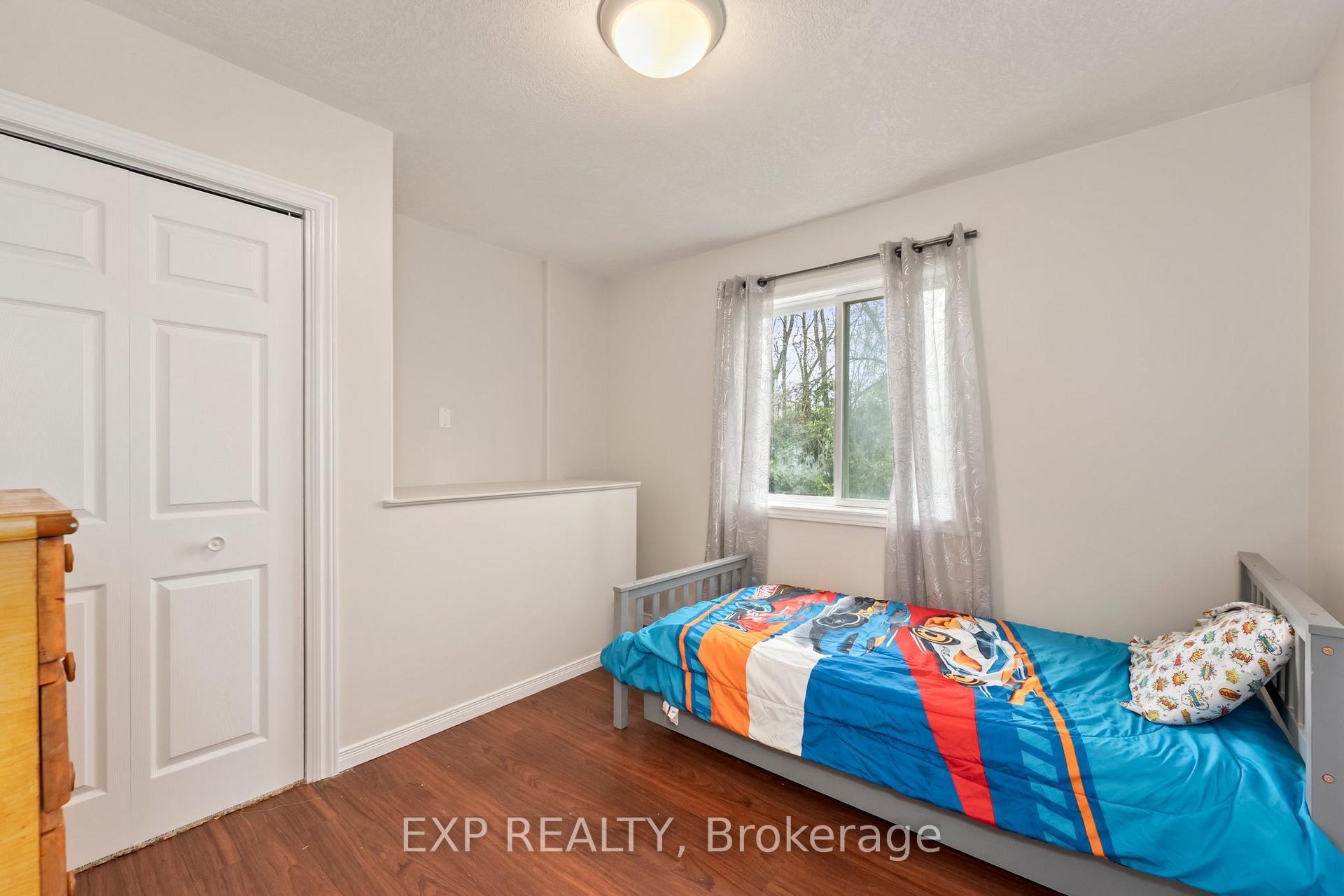 Photo 18 of 3995 Woodland Drive, Ramara, Rural Ramara — HOMEH