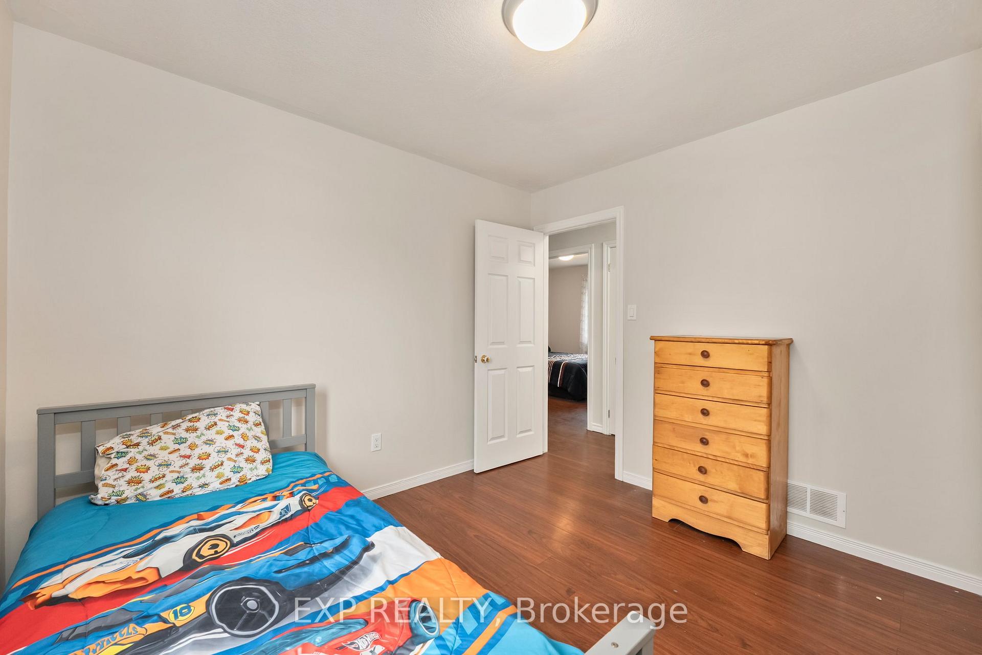 Photo 19 of 3995 Woodland Drive, Ramara, Rural Ramara — HOMEH