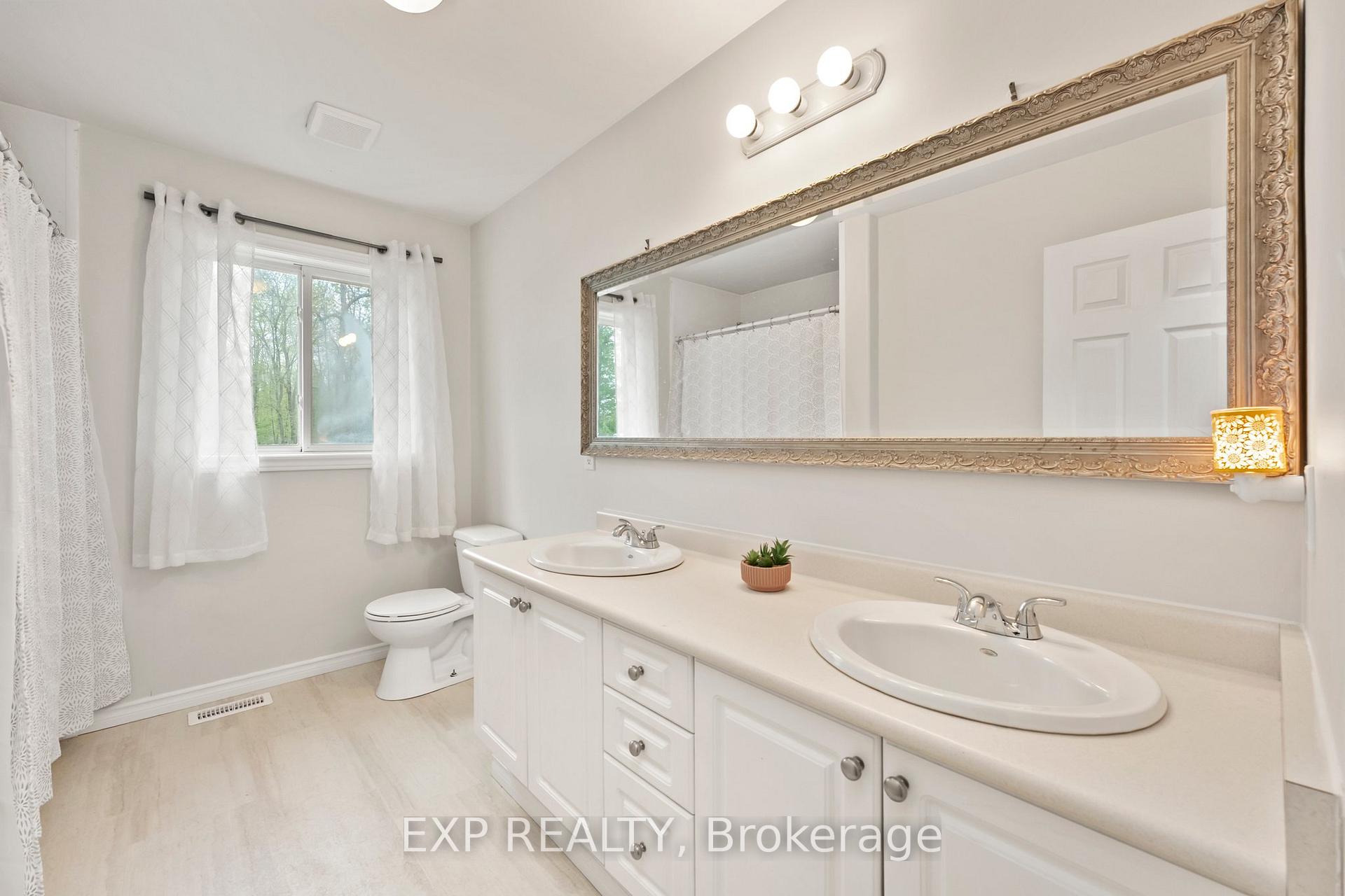 Photo 20 of 3995 Woodland Drive, Ramara, Rural Ramara — HOMEH