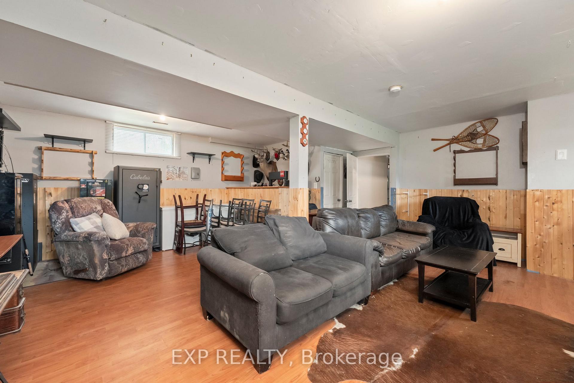 Photo 23 of 3995 Woodland Drive, Ramara, Rural Ramara — HOMEH