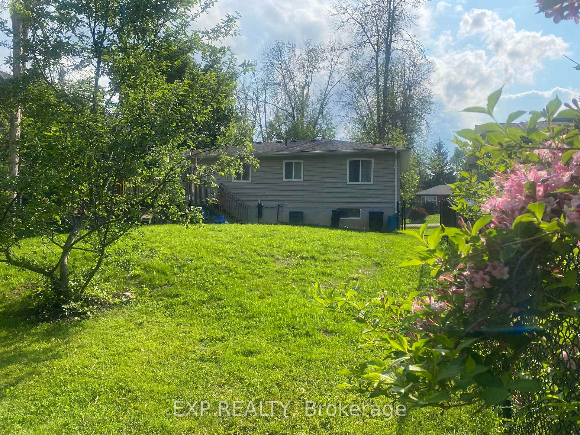Photo 26 of 3995 Woodland Drive, Ramara, Rural Ramara — HOMEH