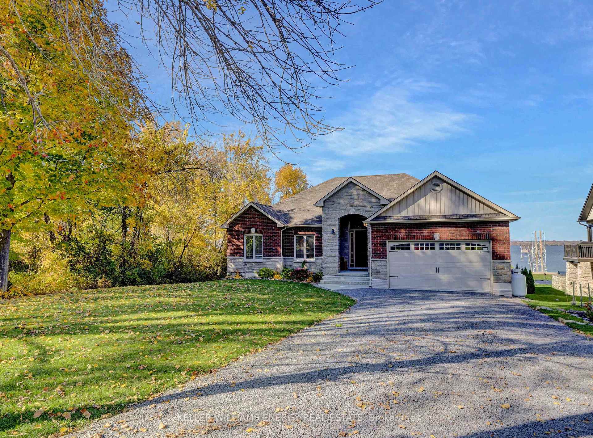 Photo 1 of 4 Prinyers Drive, Prince Edward County, North Marysburg Ward — HOMEH