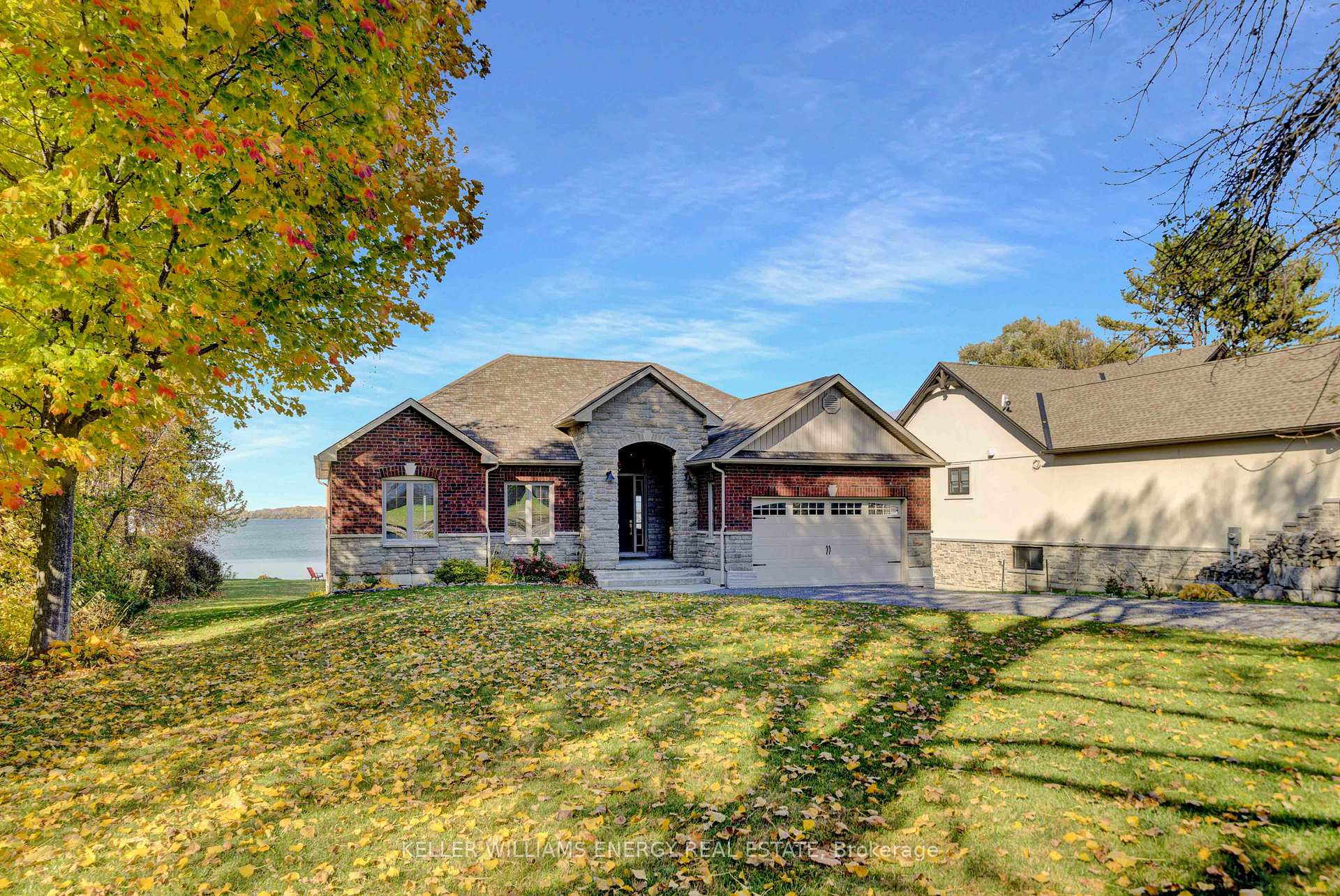 Photo 2 of 4 Prinyers Drive, Prince Edward County, North Marysburg Ward — HOMEH