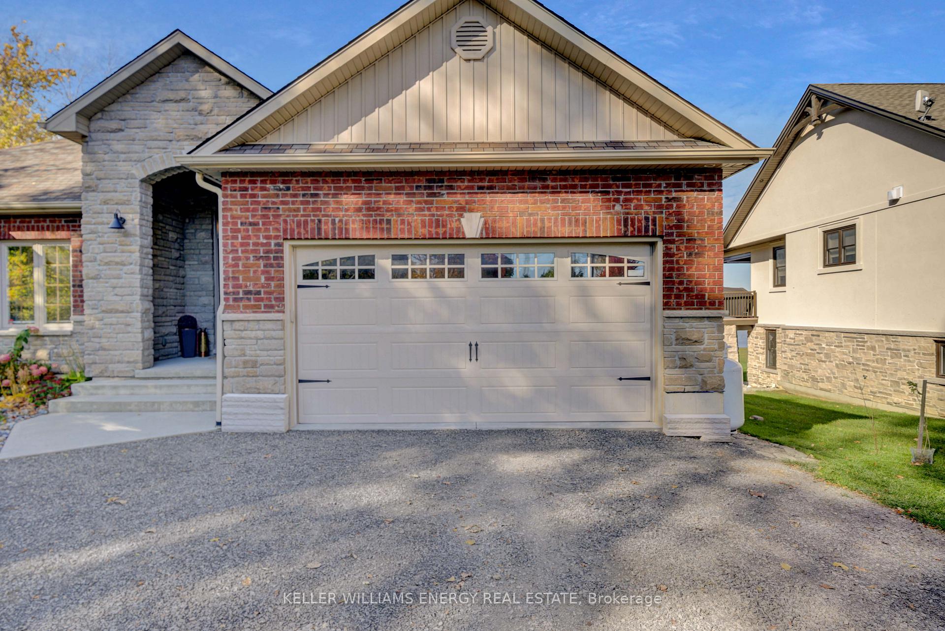 Photo 3 of 4 Prinyers Drive, Prince Edward County, North Marysburg Ward — HOMEH