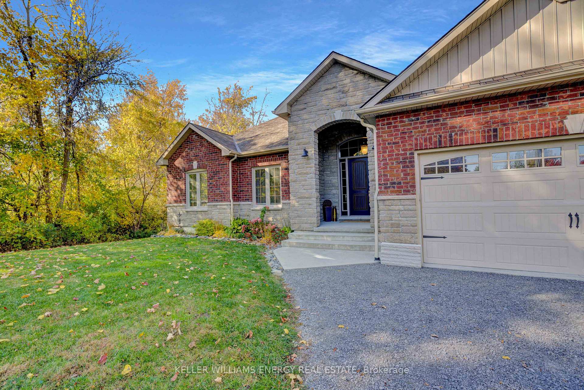 Photo 4 of 4 Prinyers Drive, Prince Edward County, North Marysburg Ward — HOMEH