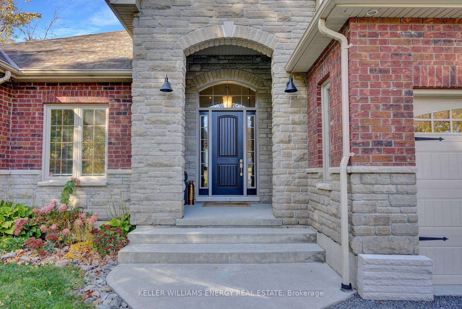 Photo 5 of 4 Prinyers Drive, Prince Edward County, North Marysburg Ward — HOMEH