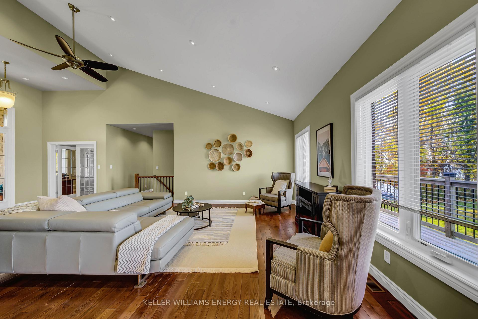 Photo 10 of 4 Prinyers Drive, Prince Edward County, North Marysburg Ward — HOMEH