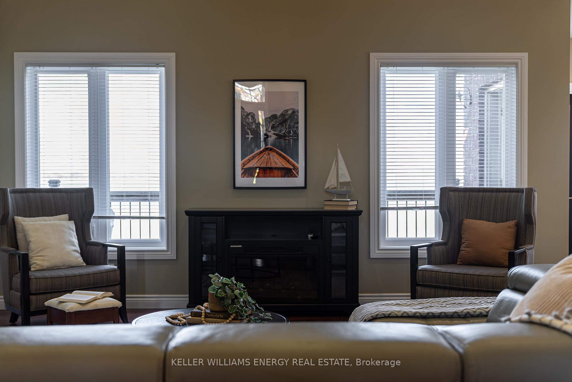 Photo 11 of 4 Prinyers Drive, Prince Edward County, North Marysburg Ward — HOMEH