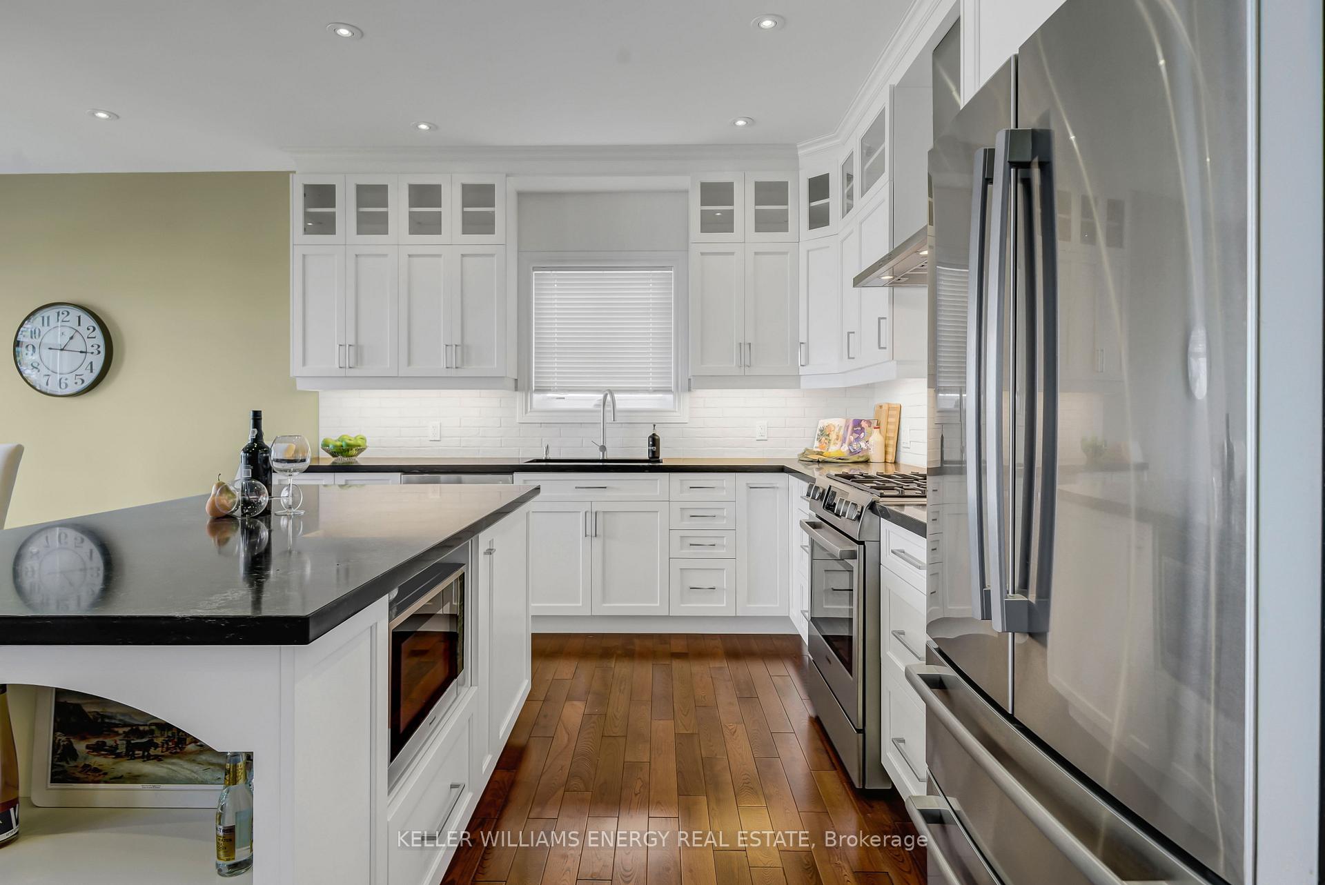 Photo 13 of 4 Prinyers Drive, Prince Edward County, North Marysburg Ward — HOMEH