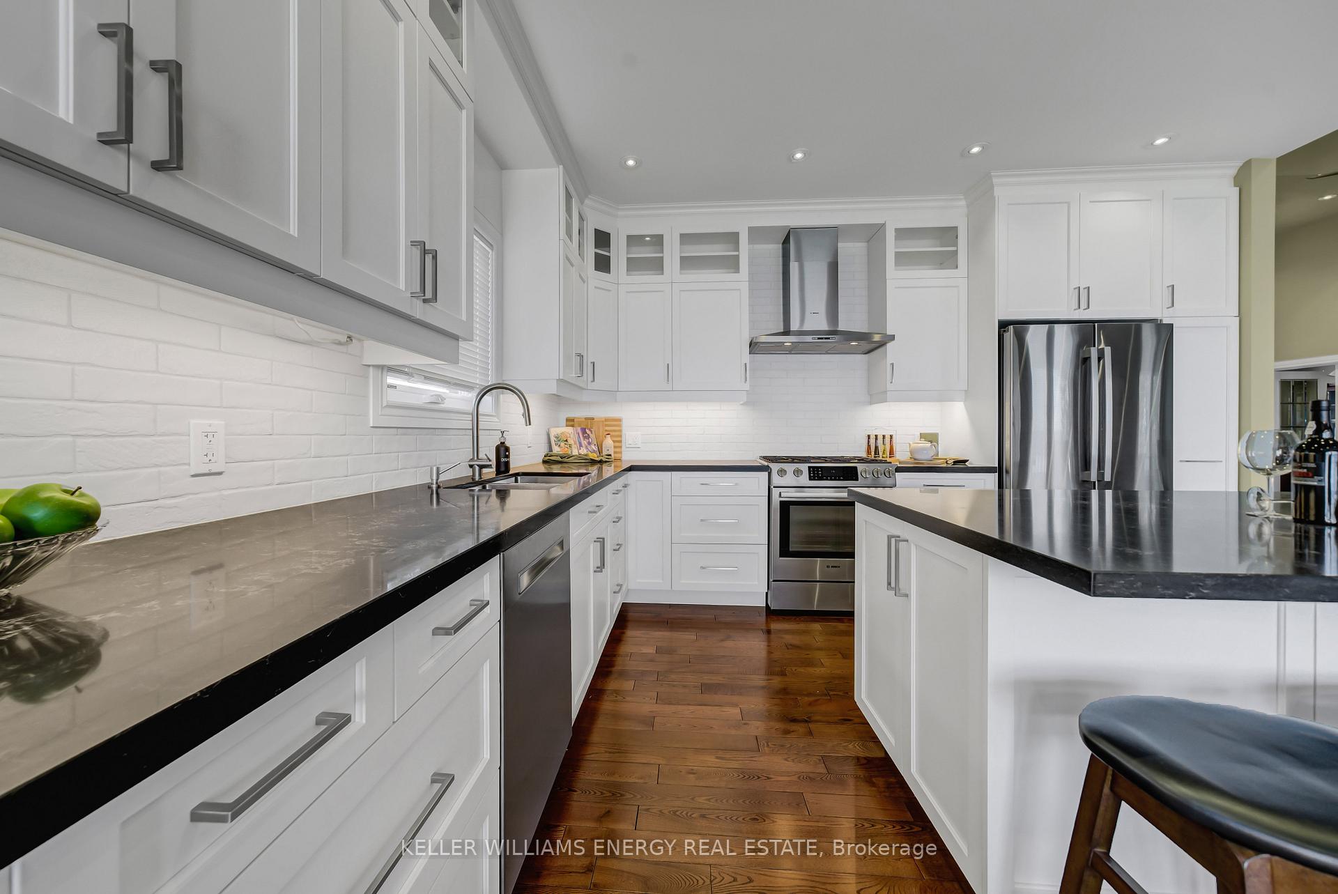 Photo 14 of 4 Prinyers Drive, Prince Edward County, North Marysburg Ward — HOMEH
