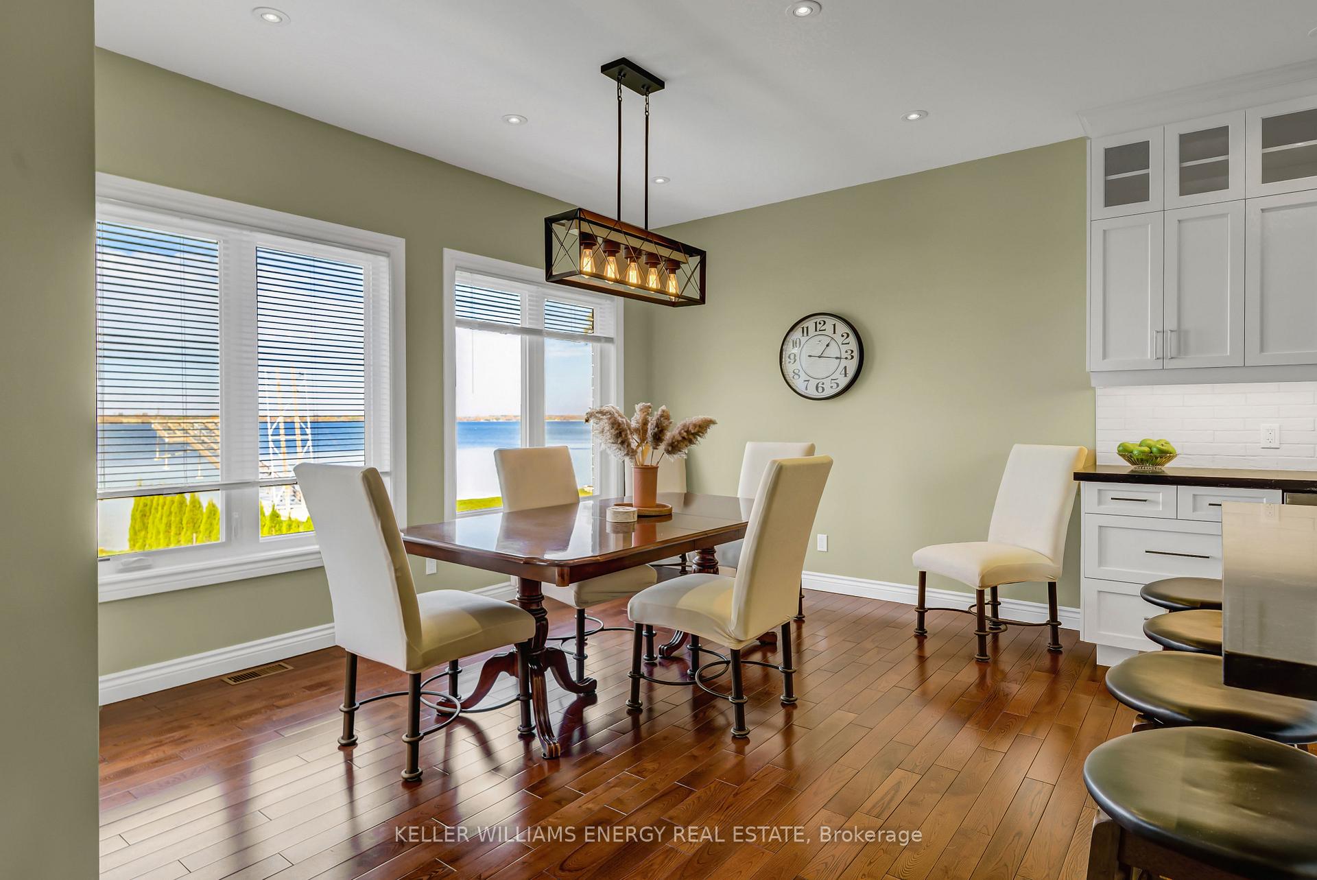 Photo 17 of 4 Prinyers Drive, Prince Edward County, North Marysburg Ward — HOMEH